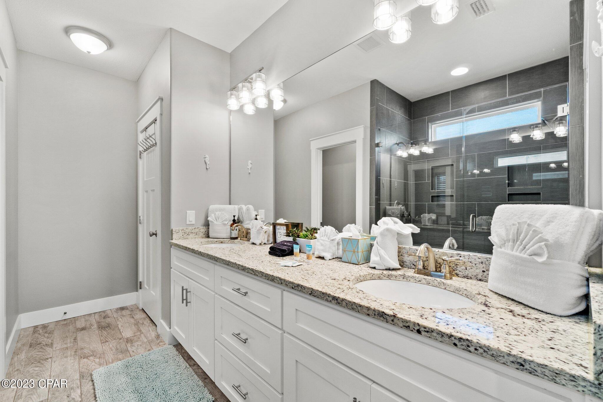 Riviera Beach - Residential