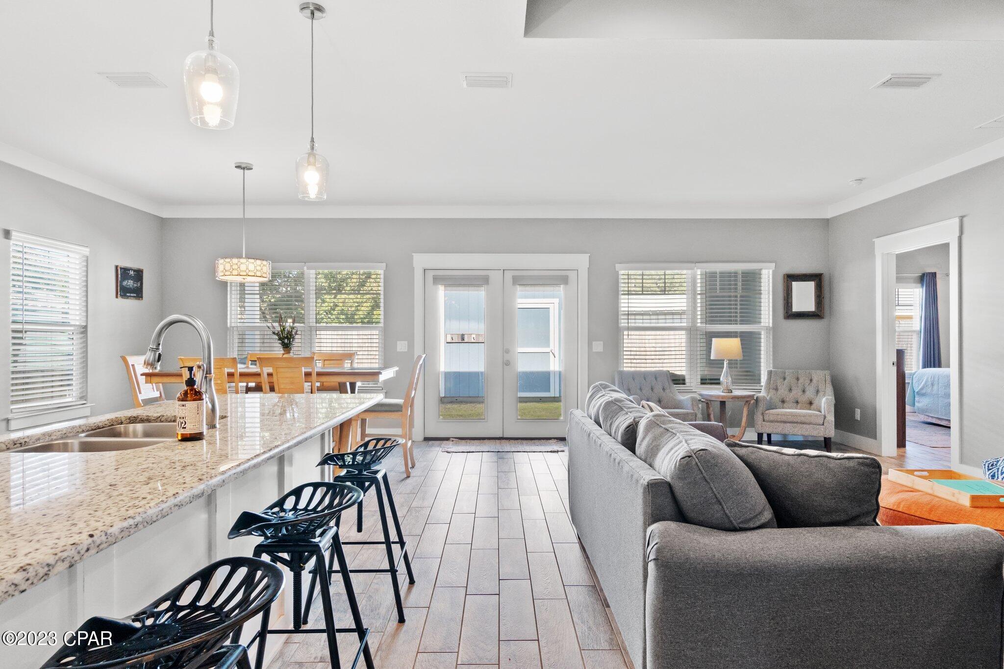 Riviera Beach - Residential