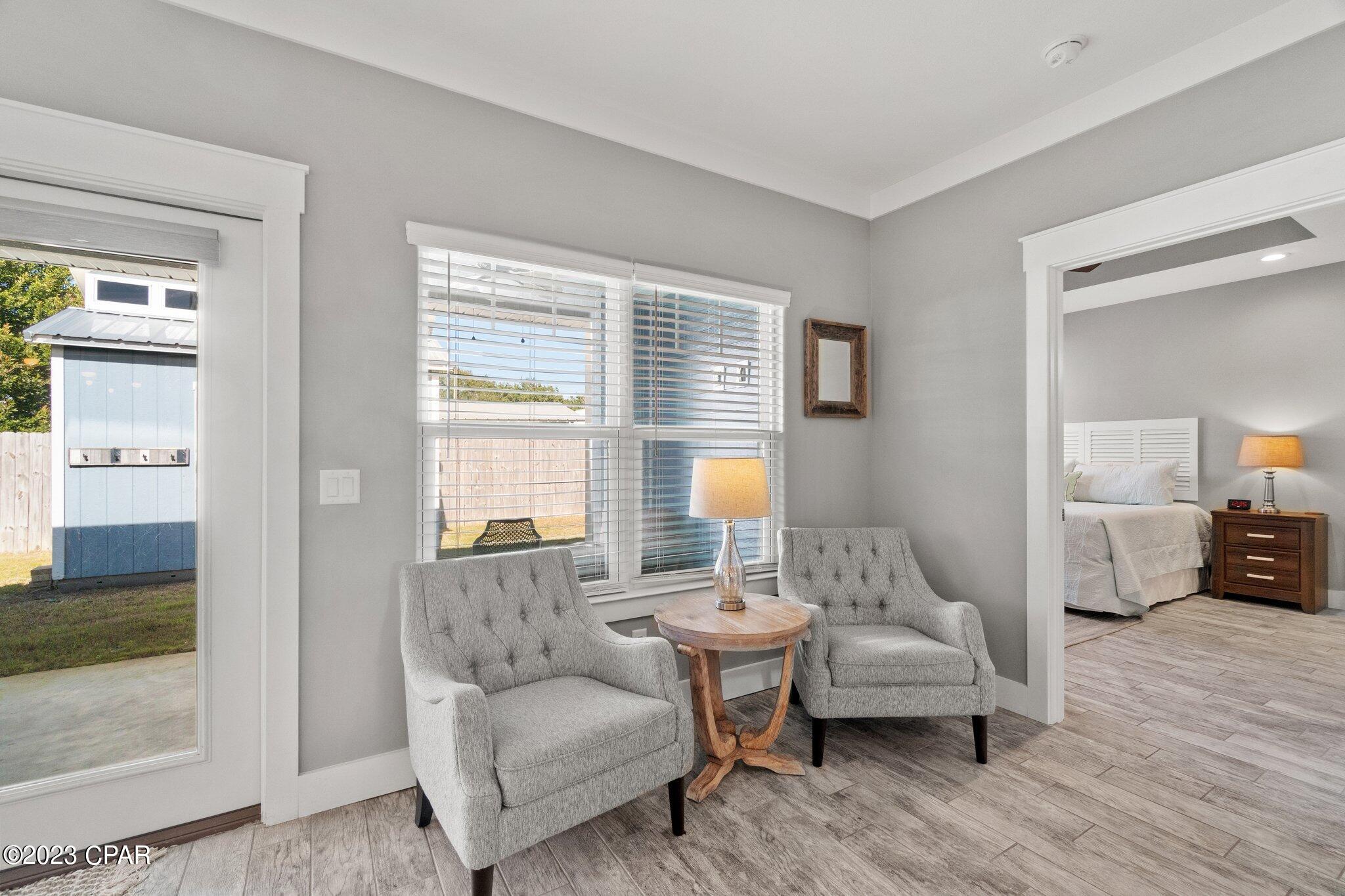 Riviera Beach - Residential