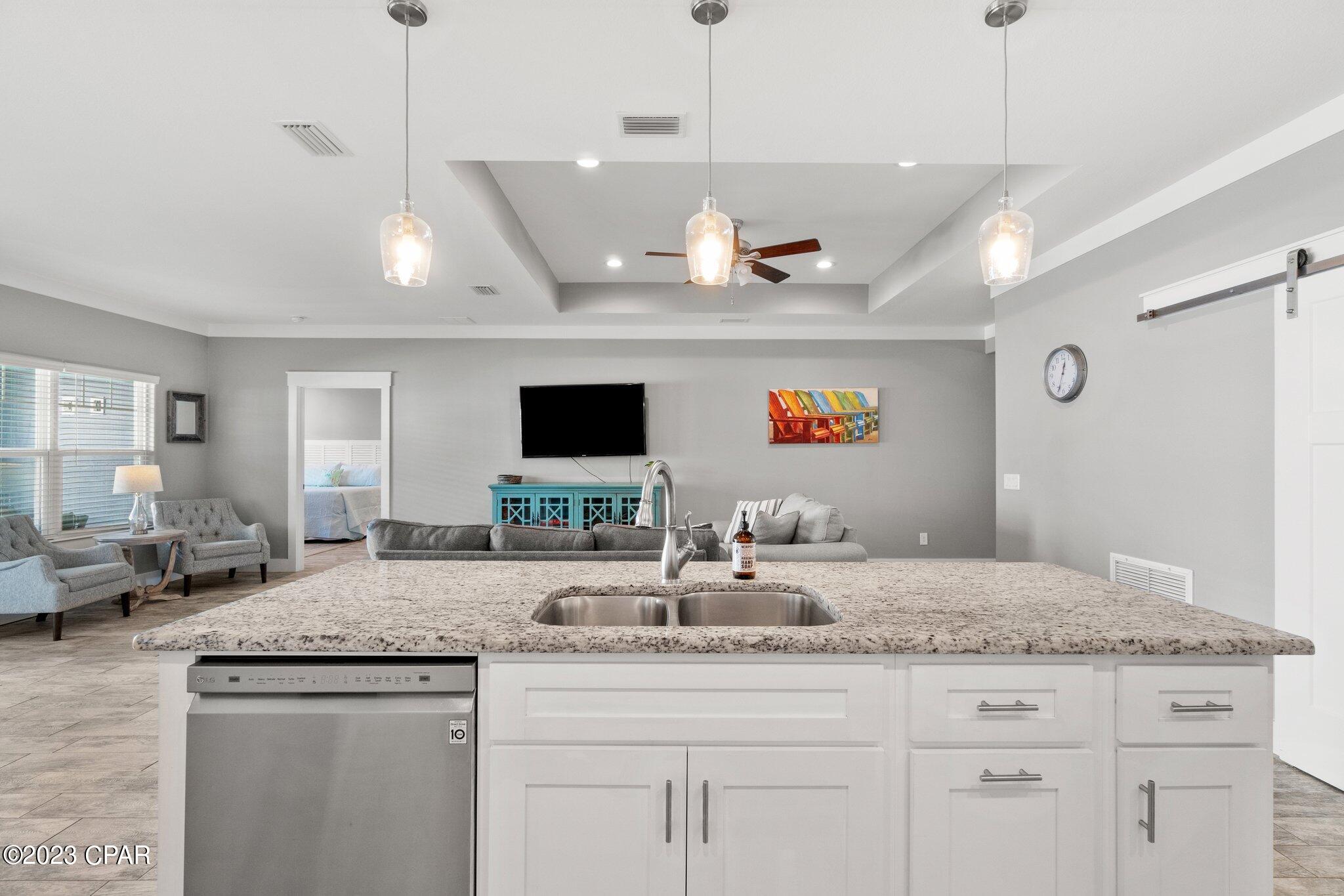 Riviera Beach - Residential