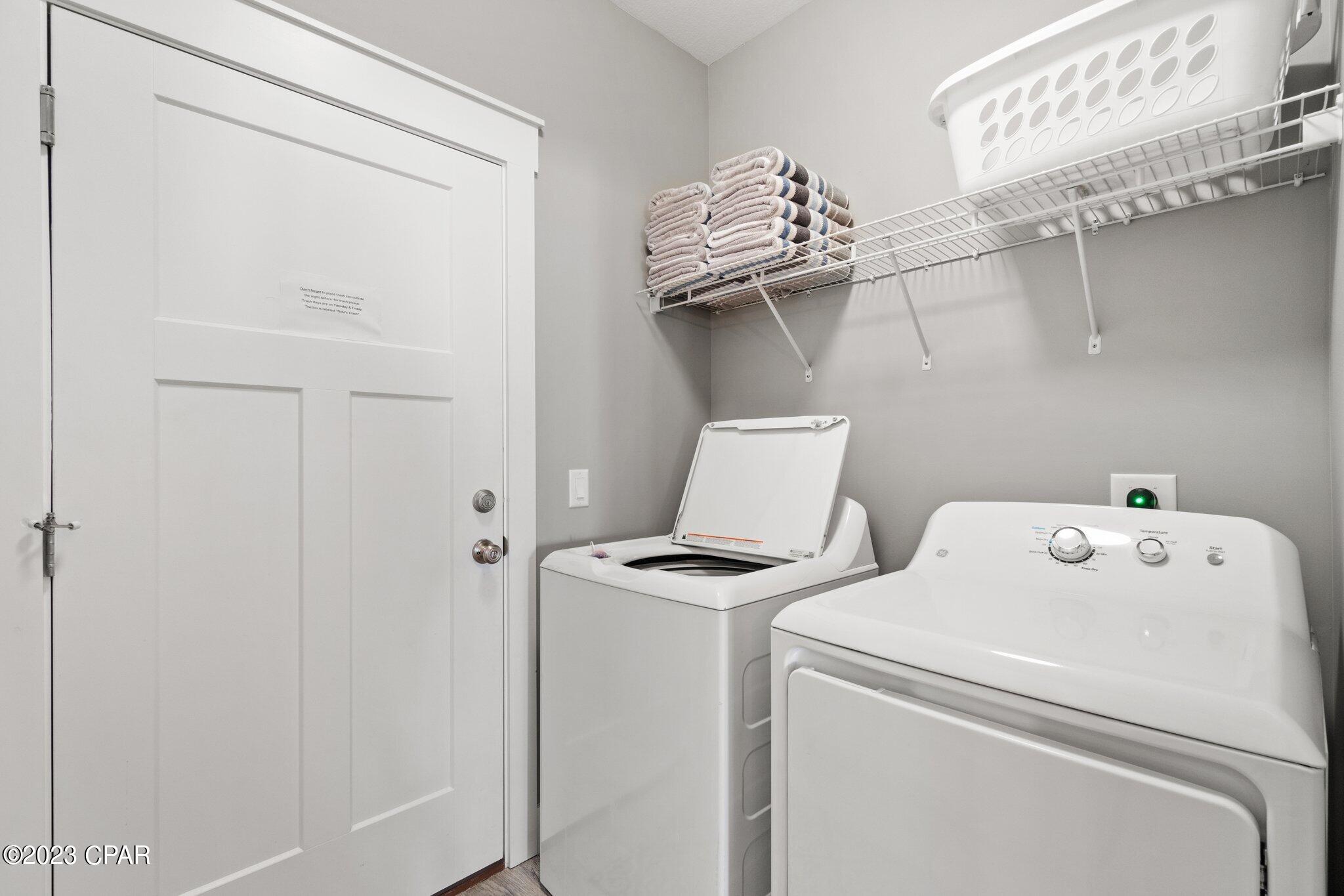 Riviera Beach - Residential