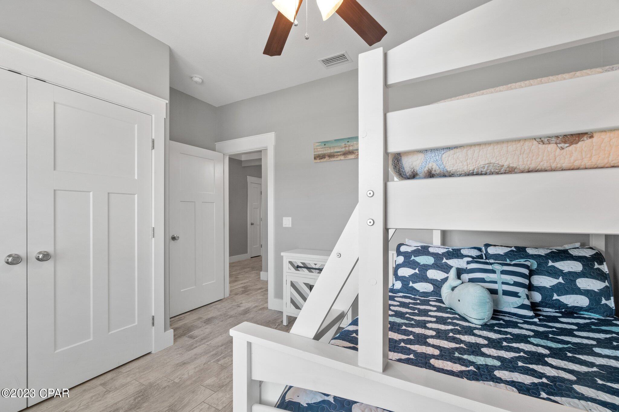 Riviera Beach - Residential