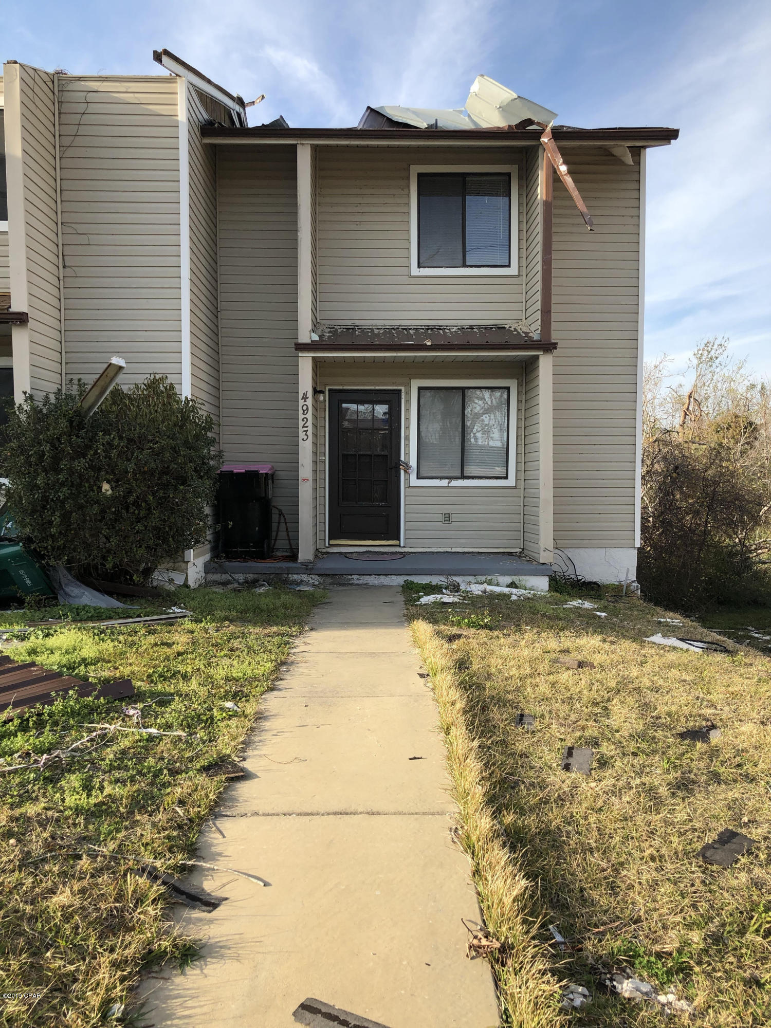 Lakewood - Residential