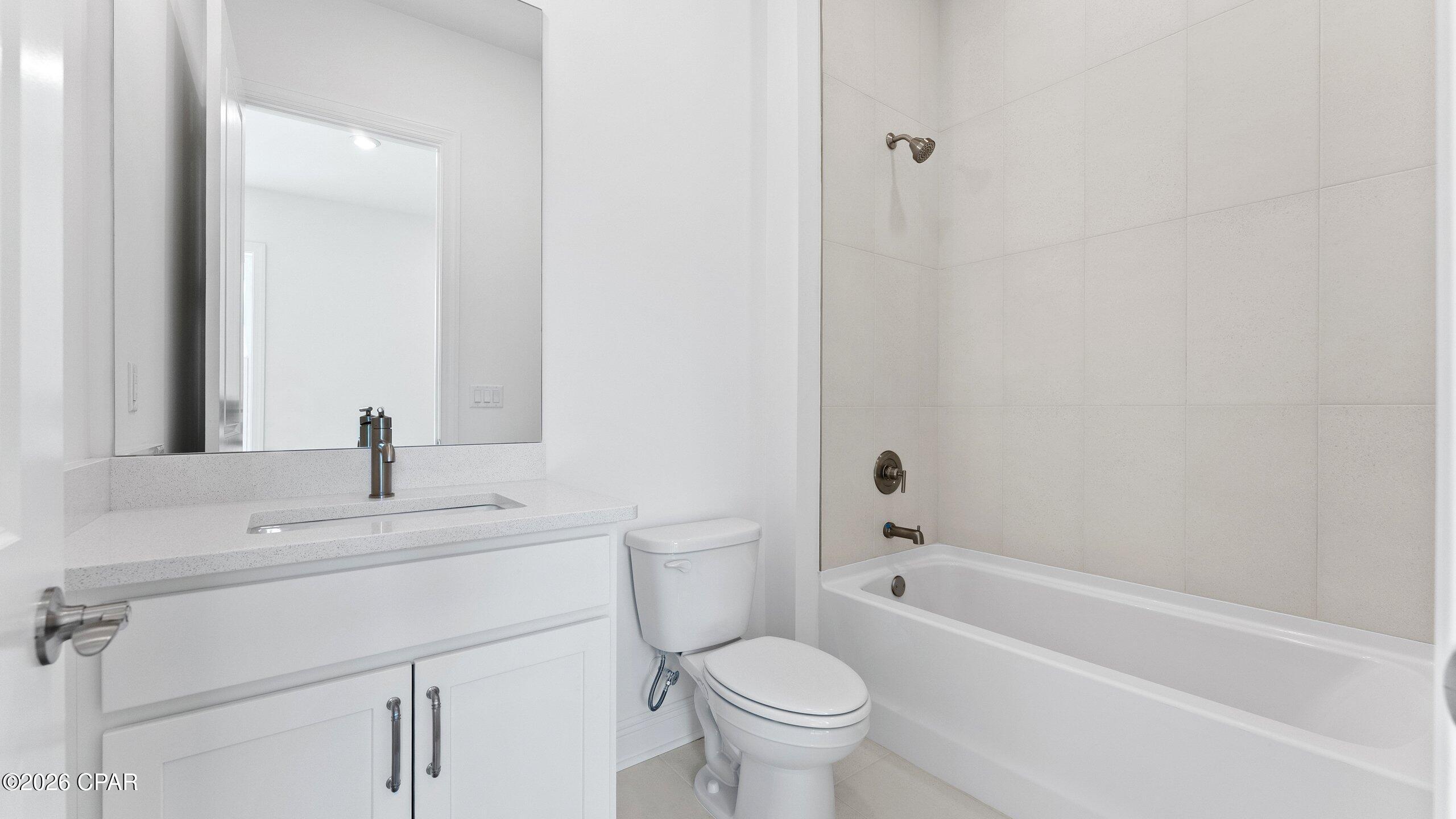 Salt Grass at Ward Creek - Residential