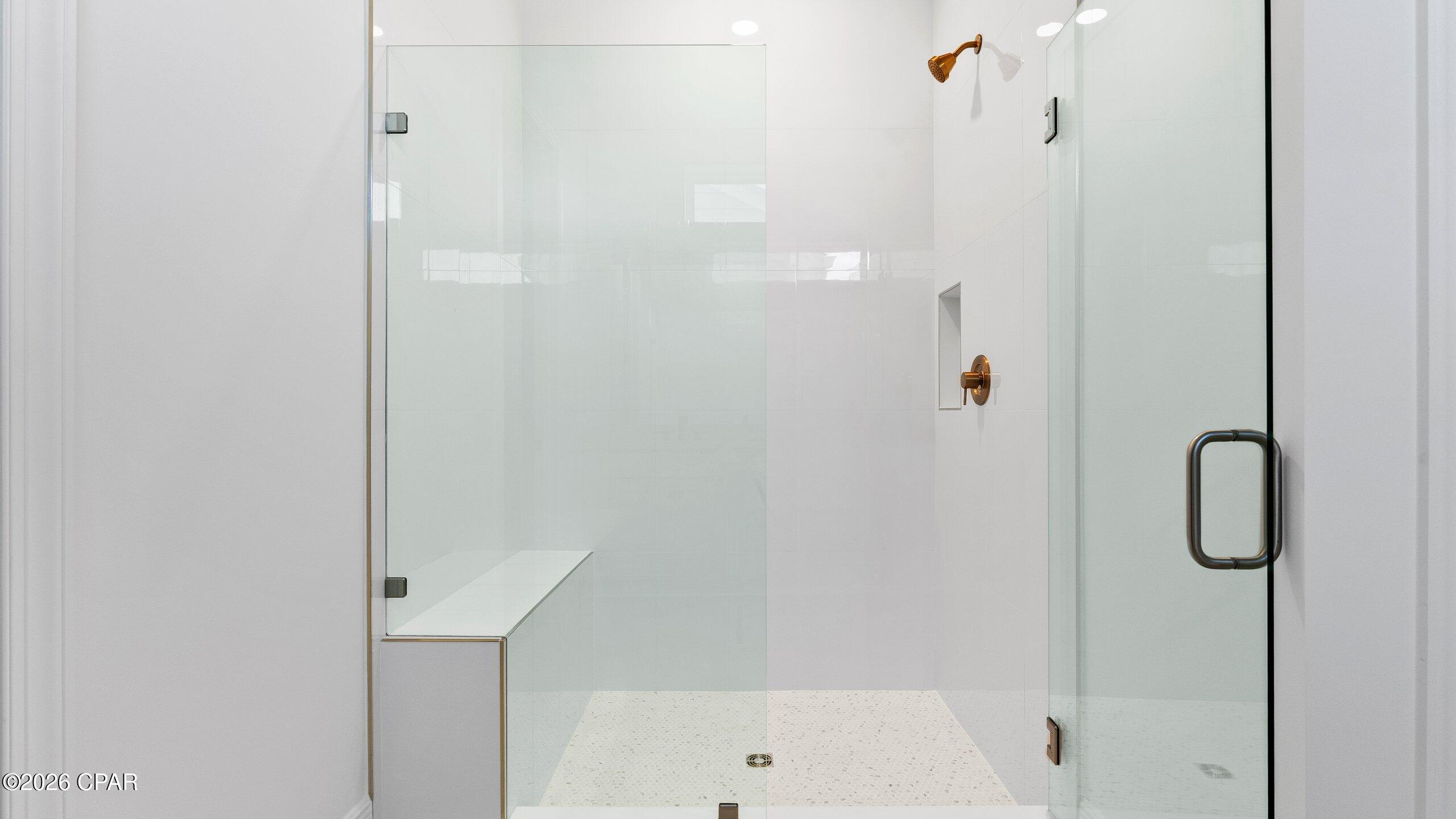 Salt Grass at Ward Creek - Residential