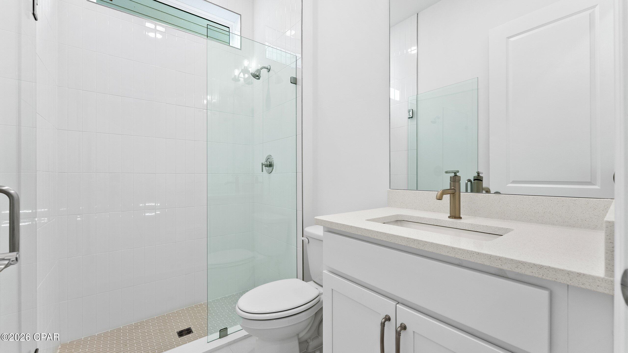 Salt Grass at Ward Creek - Residential