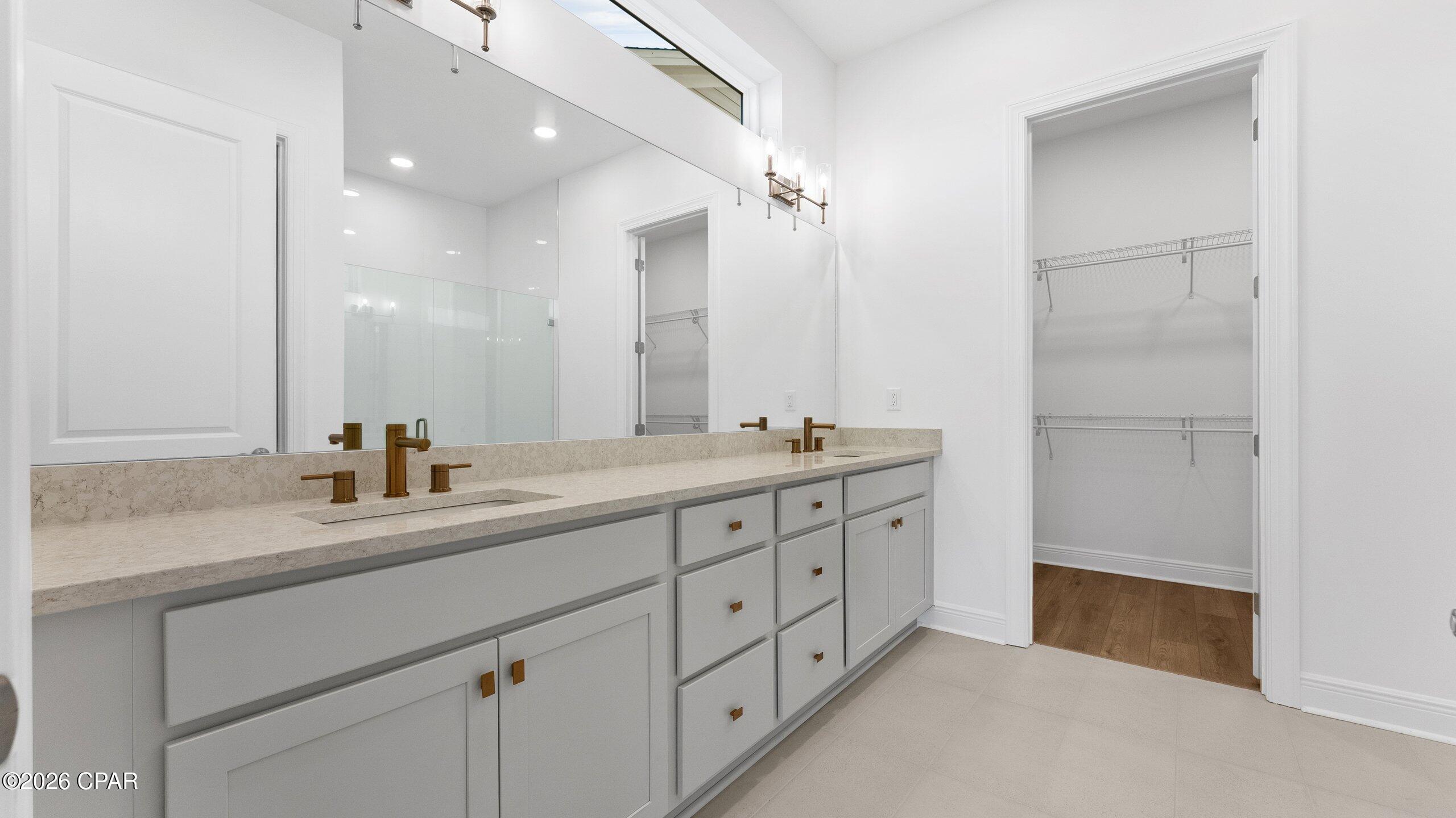 Salt Grass at Ward Creek - Residential