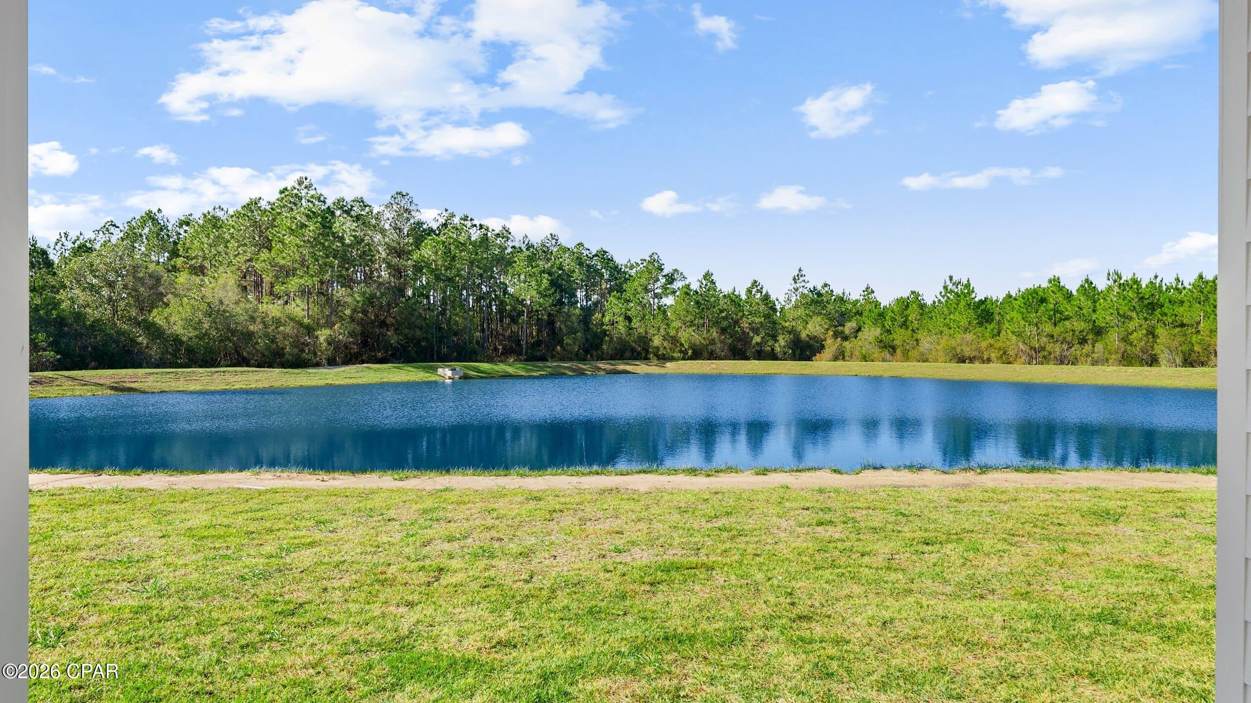 Salt Grass at Ward Creek - Residential