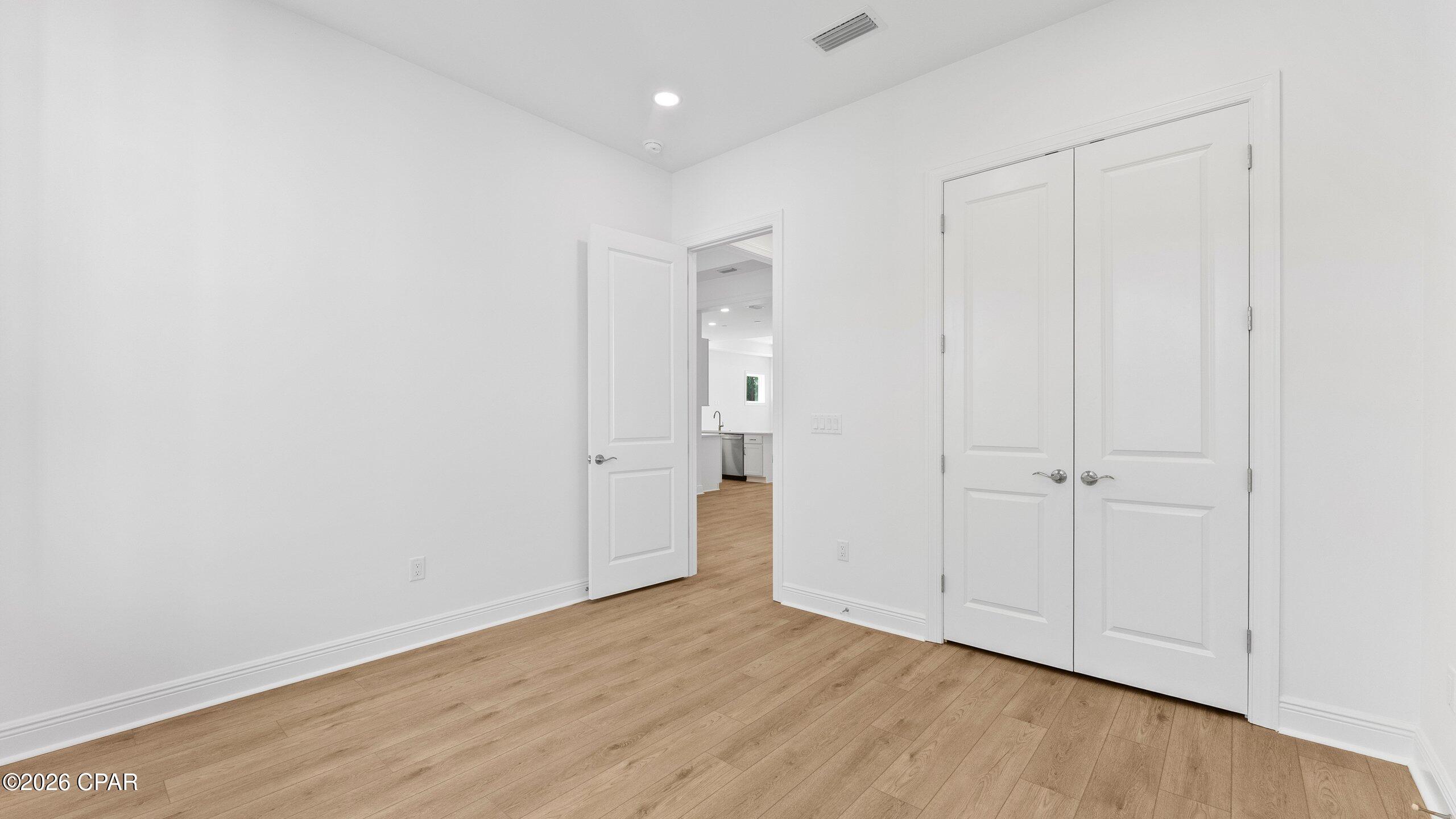 Salt Grass at Ward Creek - Residential