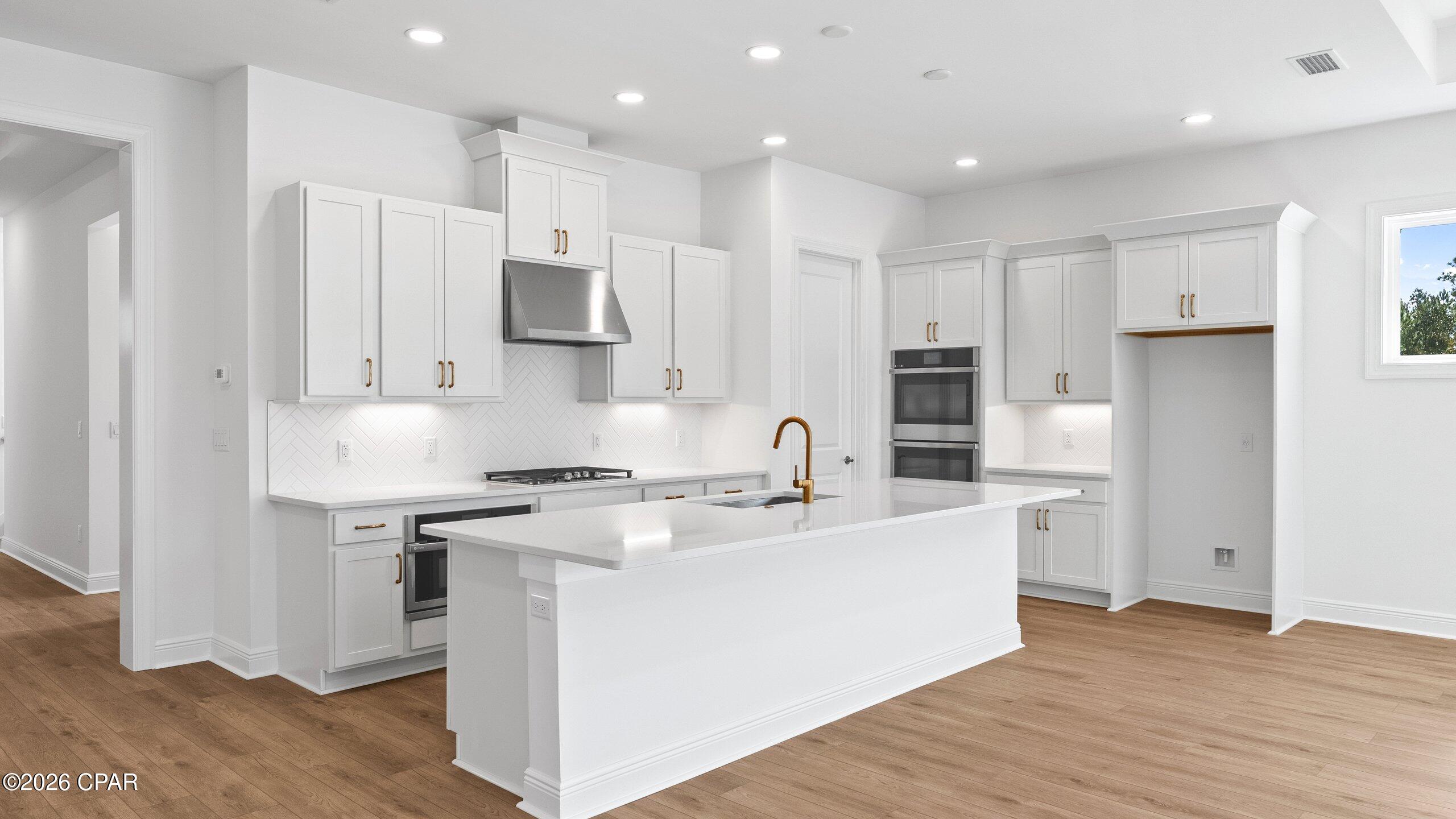 Salt Grass at Ward Creek - Residential