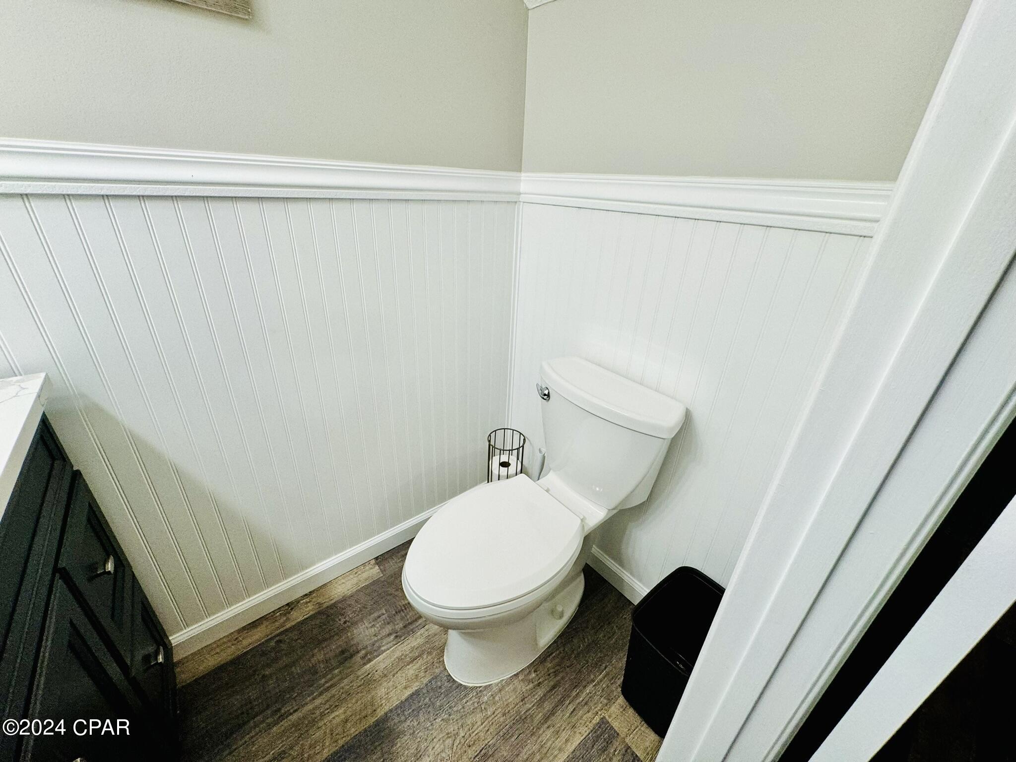 Landward Townhouses - Residential