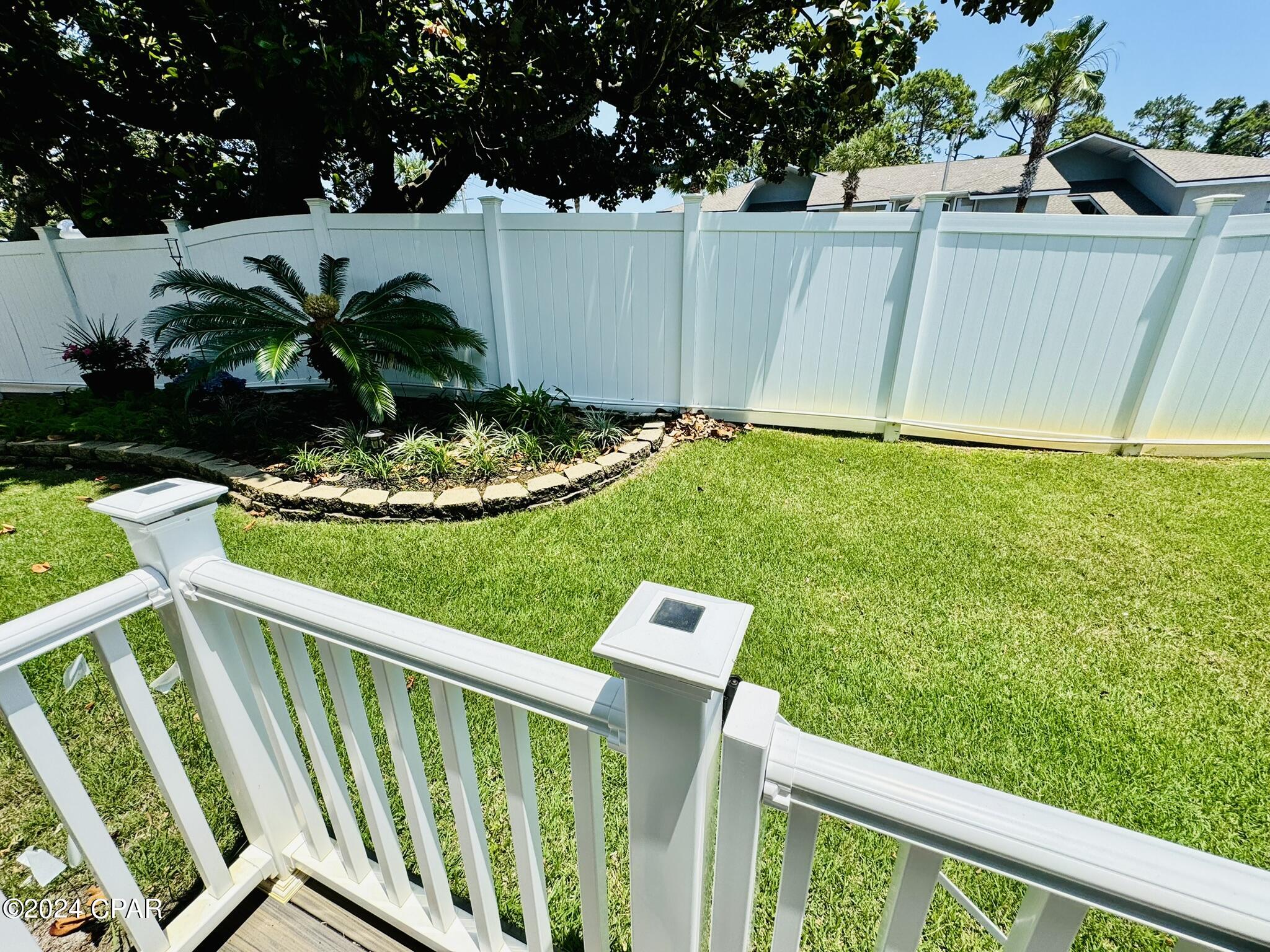 Landward Townhouses - Residential