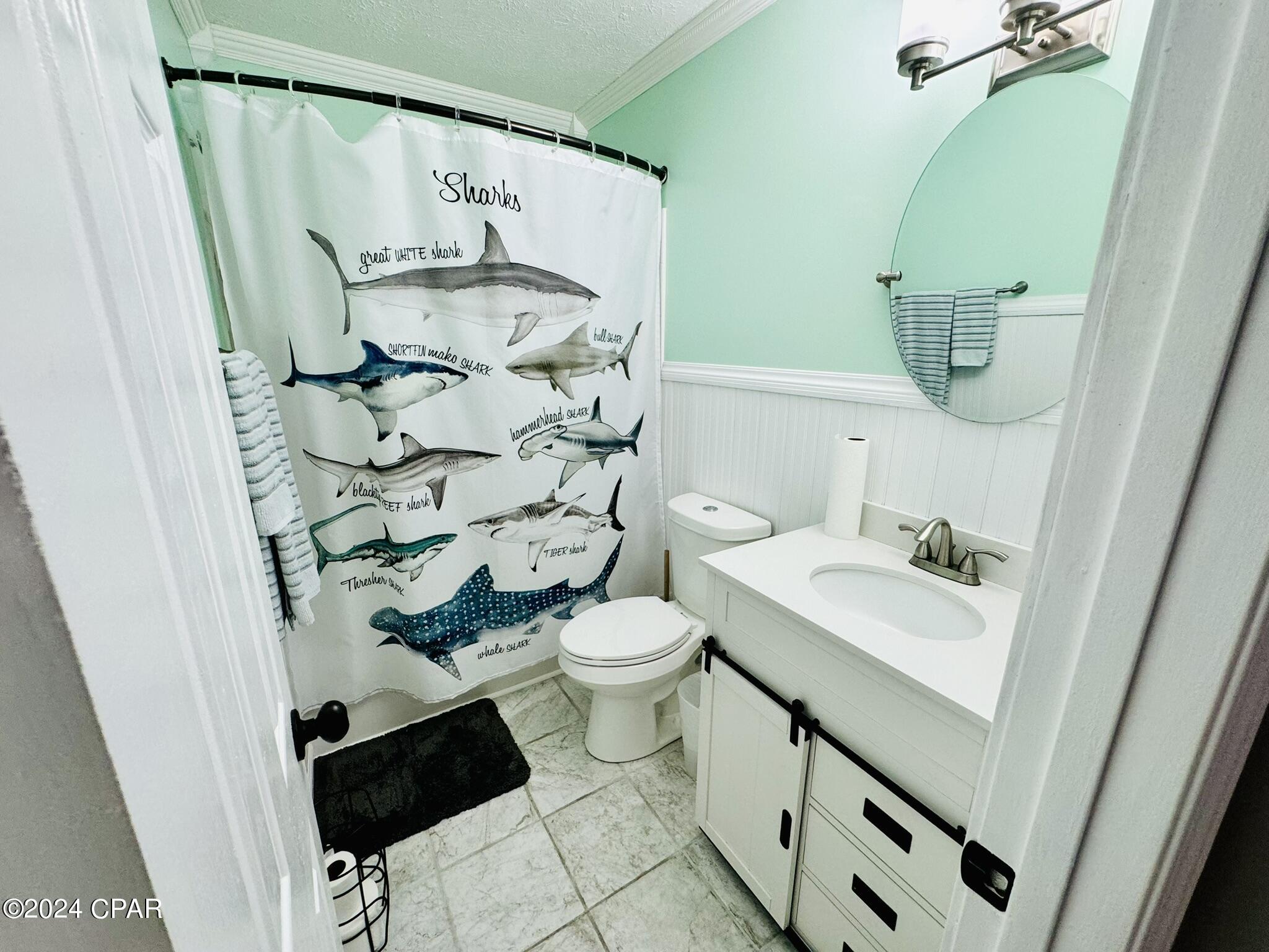 Landward Townhouses - Residential