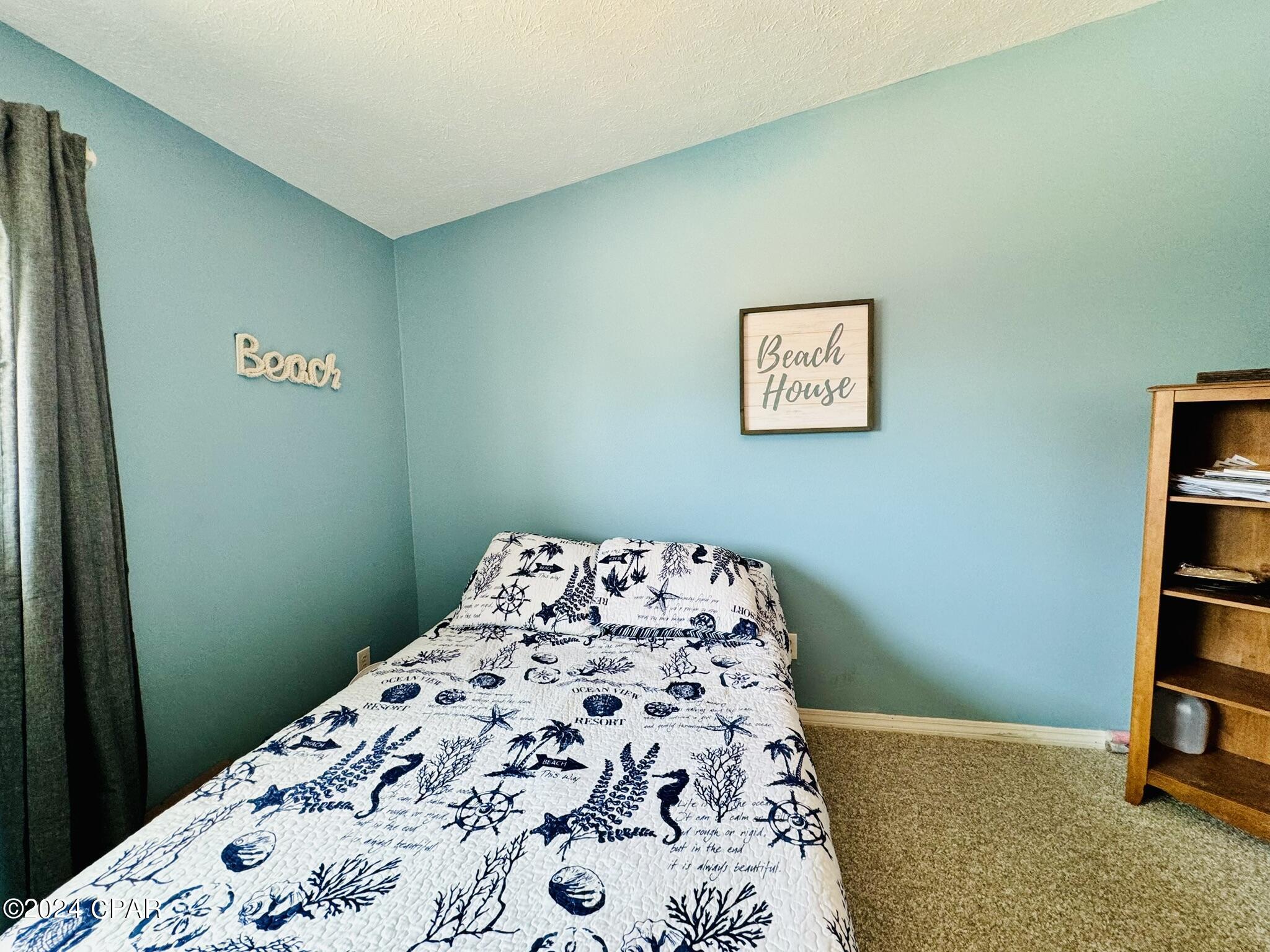 Landward Townhouses - Residential