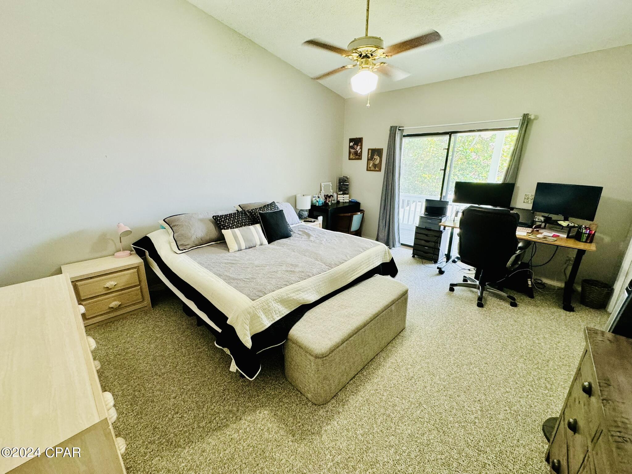 Landward Townhouses - Residential