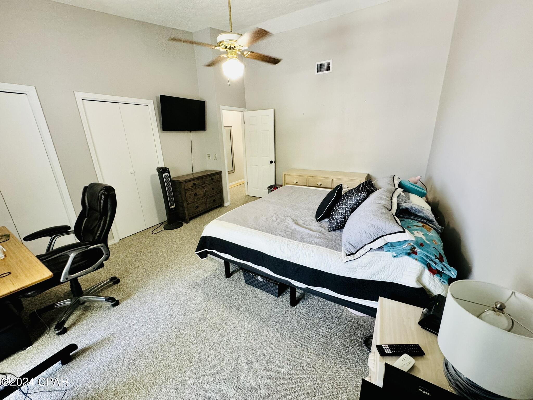 Landward Townhouses - Residential