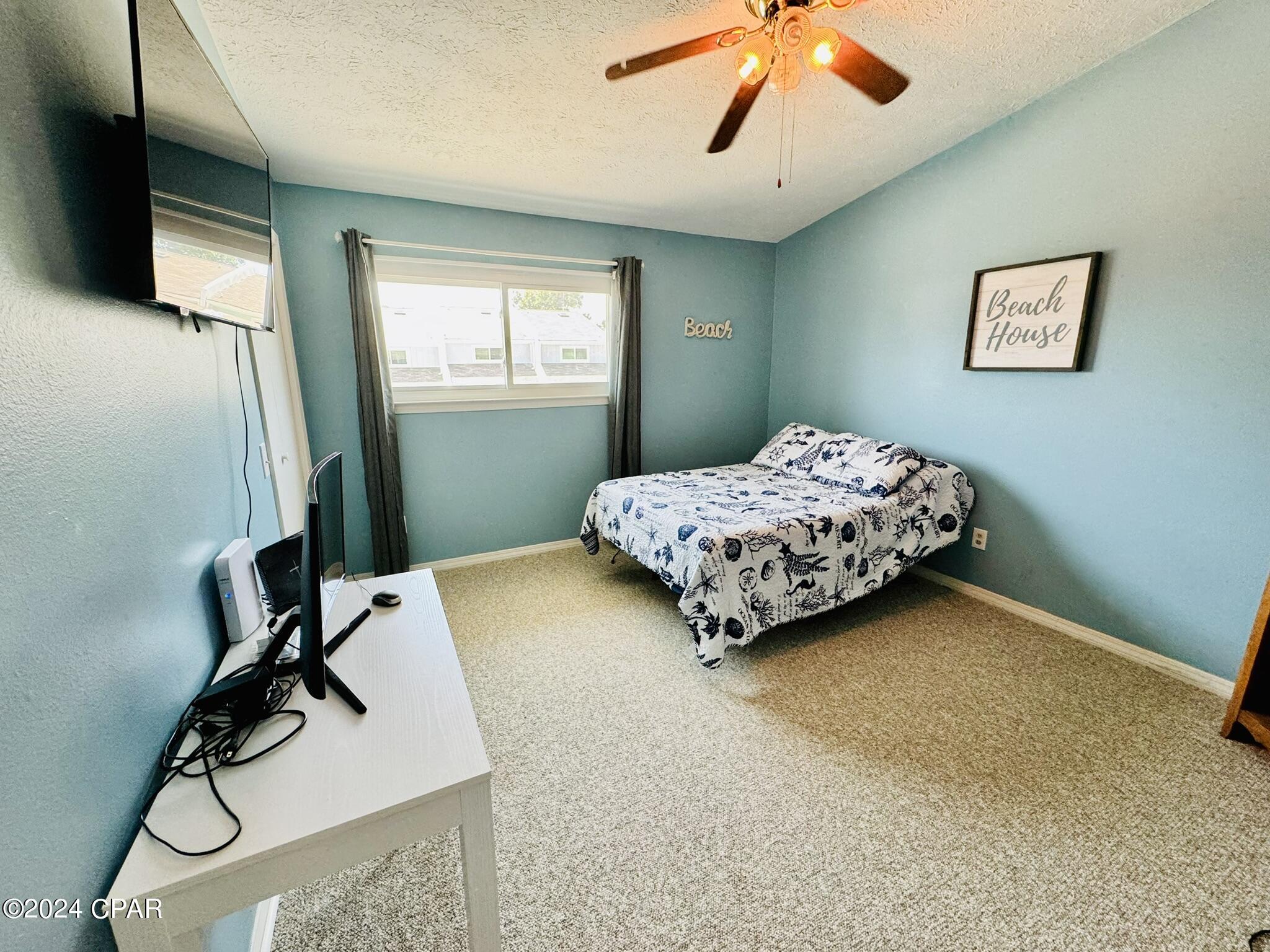 Landward Townhouses - Residential