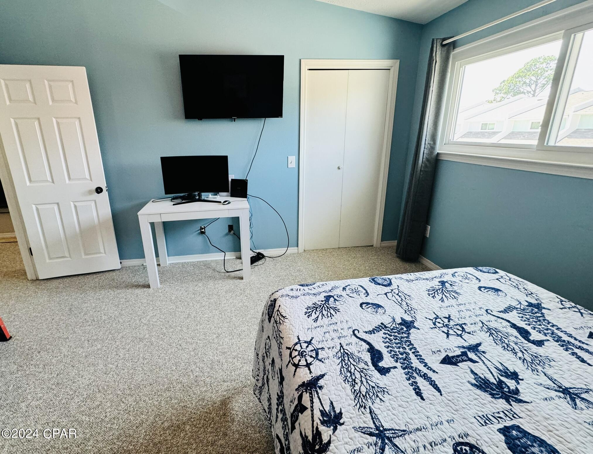 Landward Townhouses - Residential