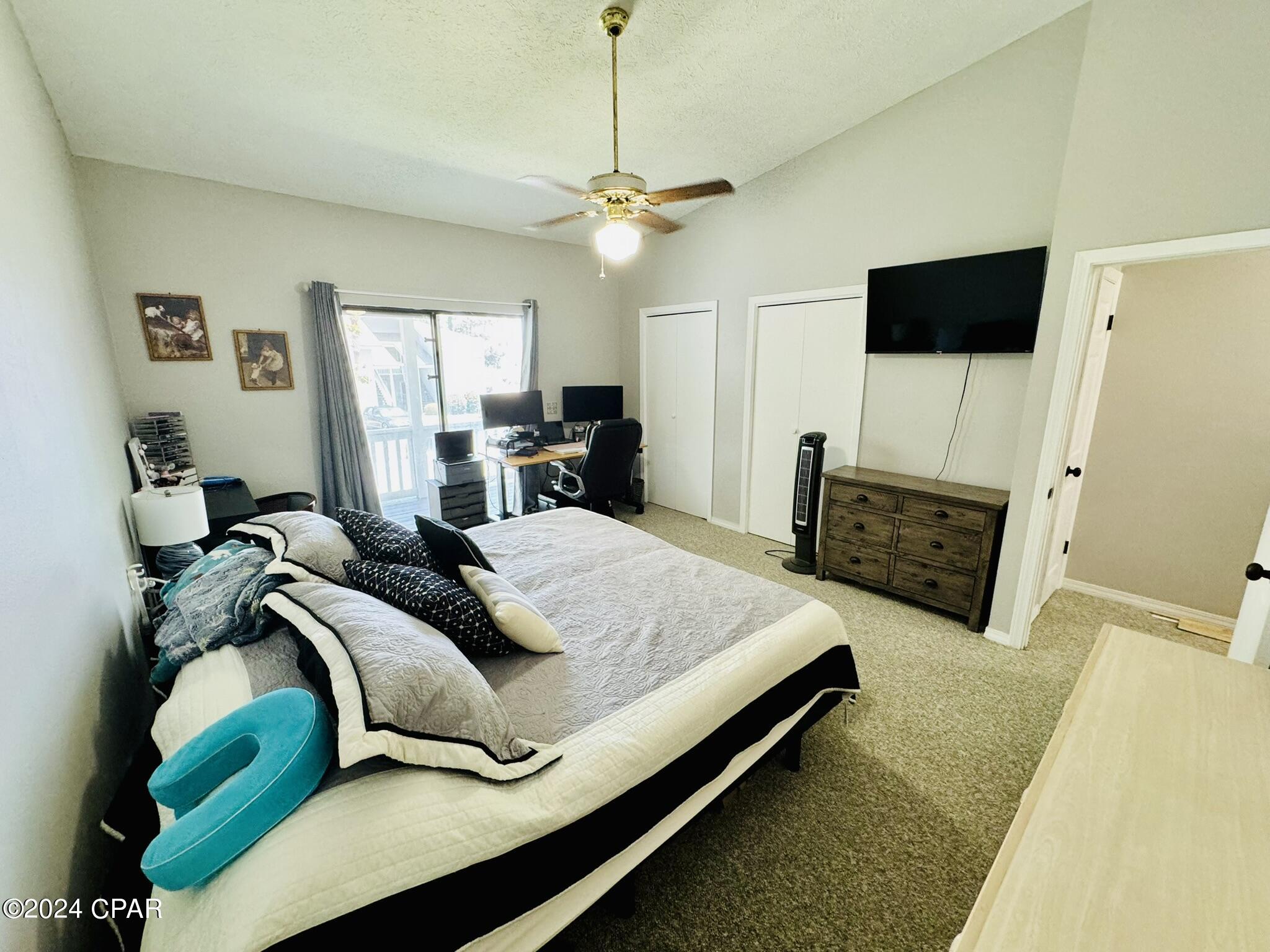 Landward Townhouses - Residential