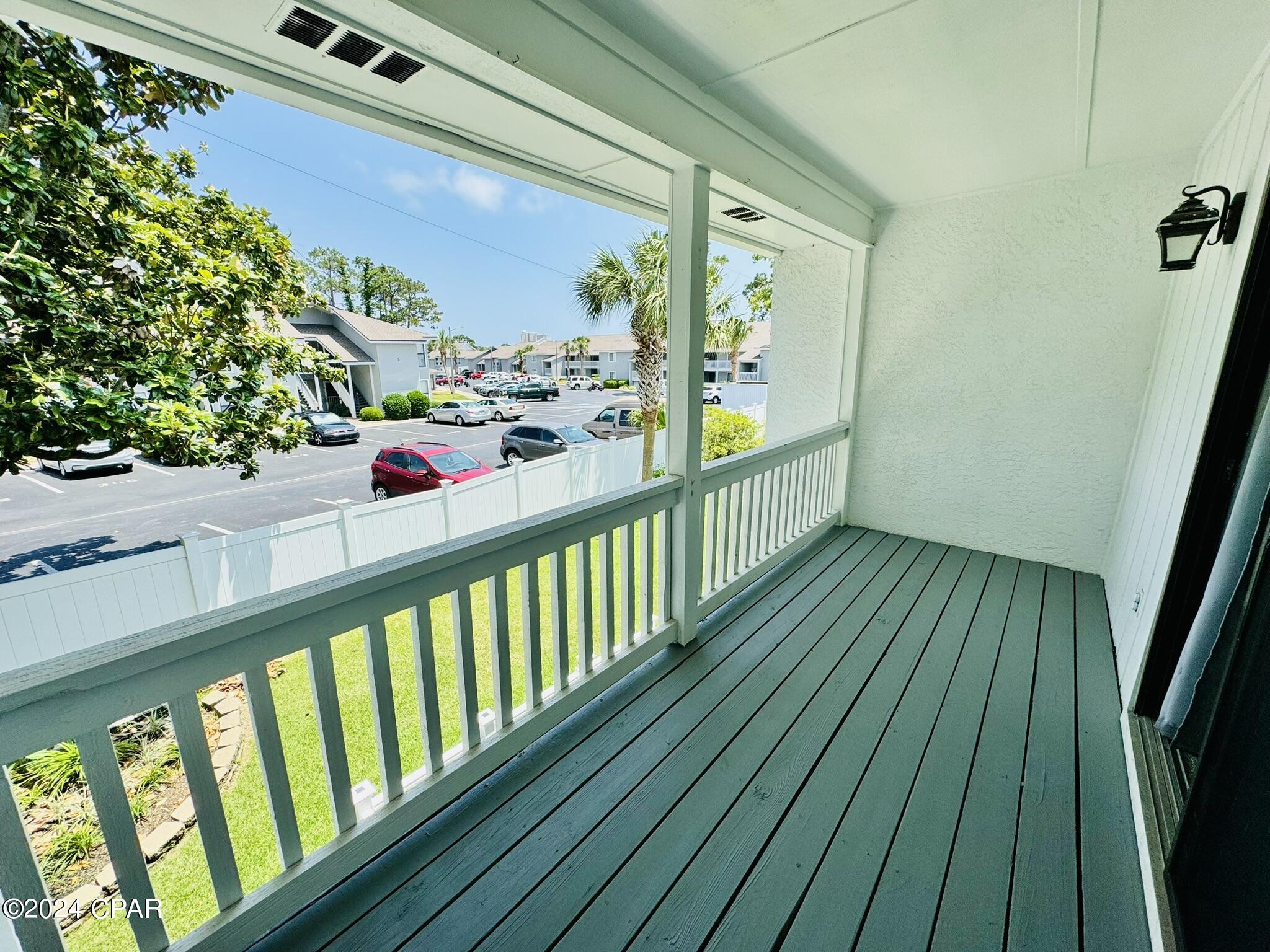 Landward Townhouses - Residential