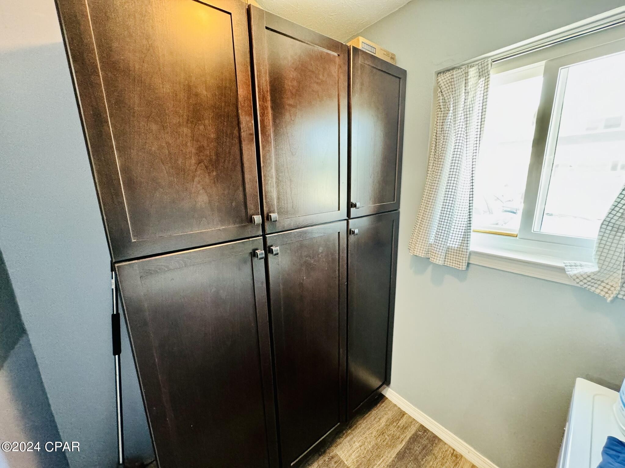 Landward Townhouses - Residential