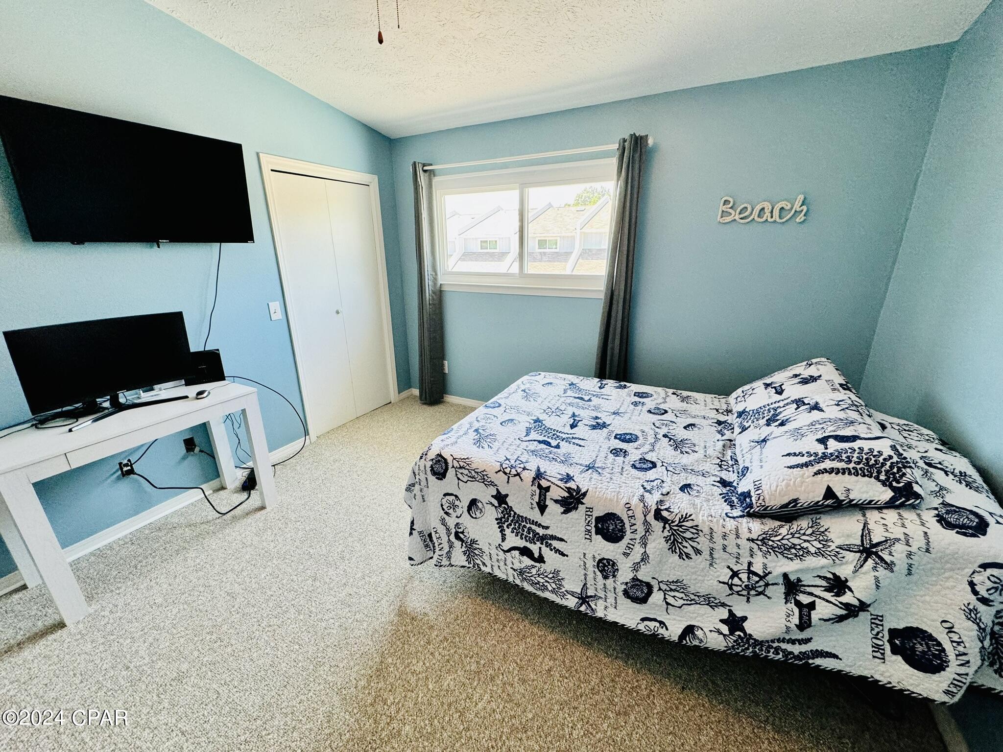 Landward Townhouses - Residential