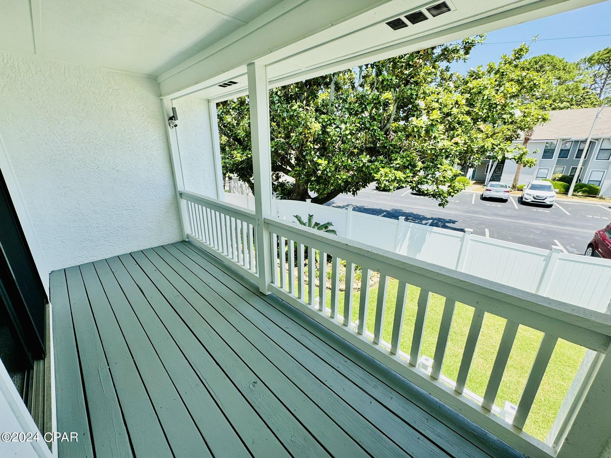 Landward Townhouses - Residential