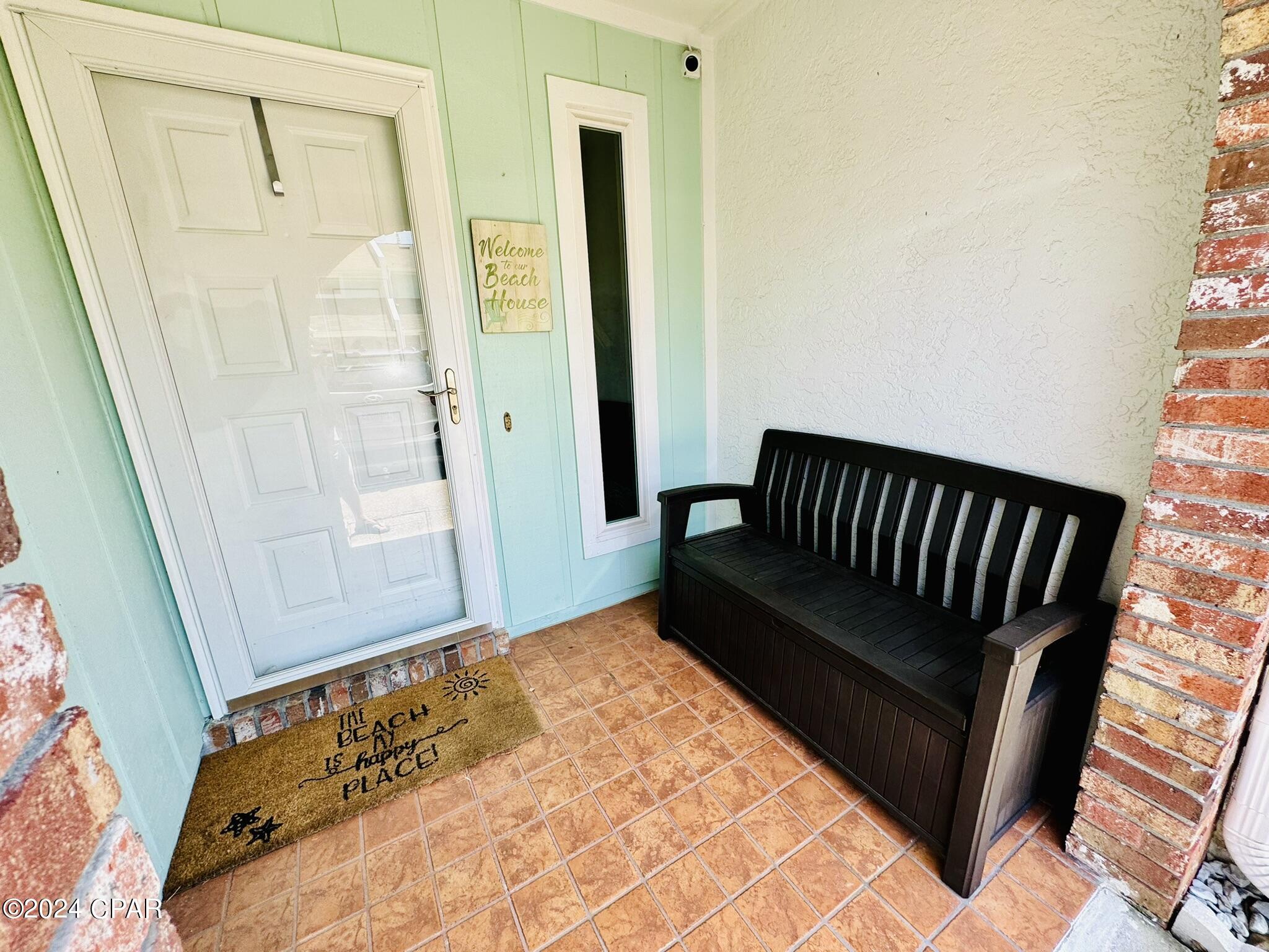 Landward Townhouses - Residential