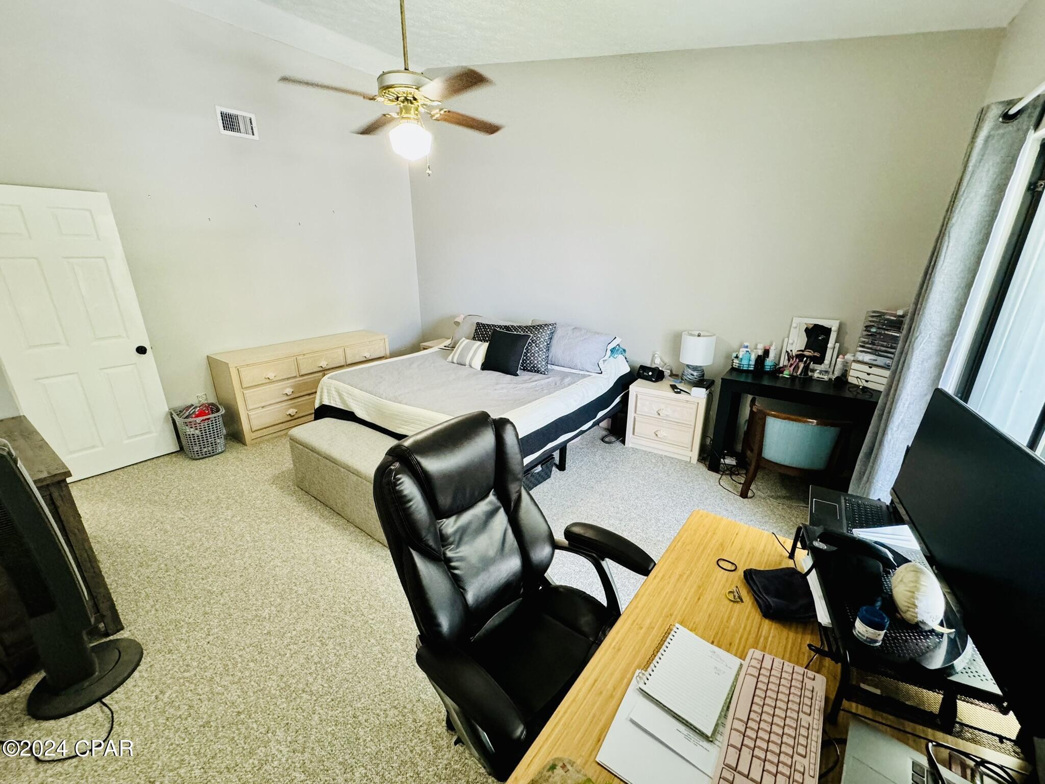 Landward Townhouses - Residential