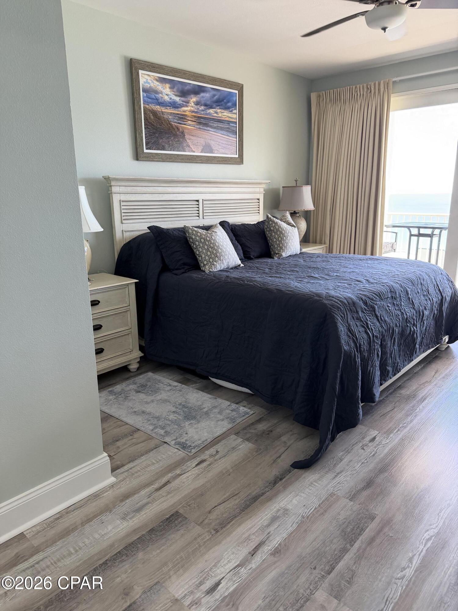 Laketown Wharf Phase II - Residential