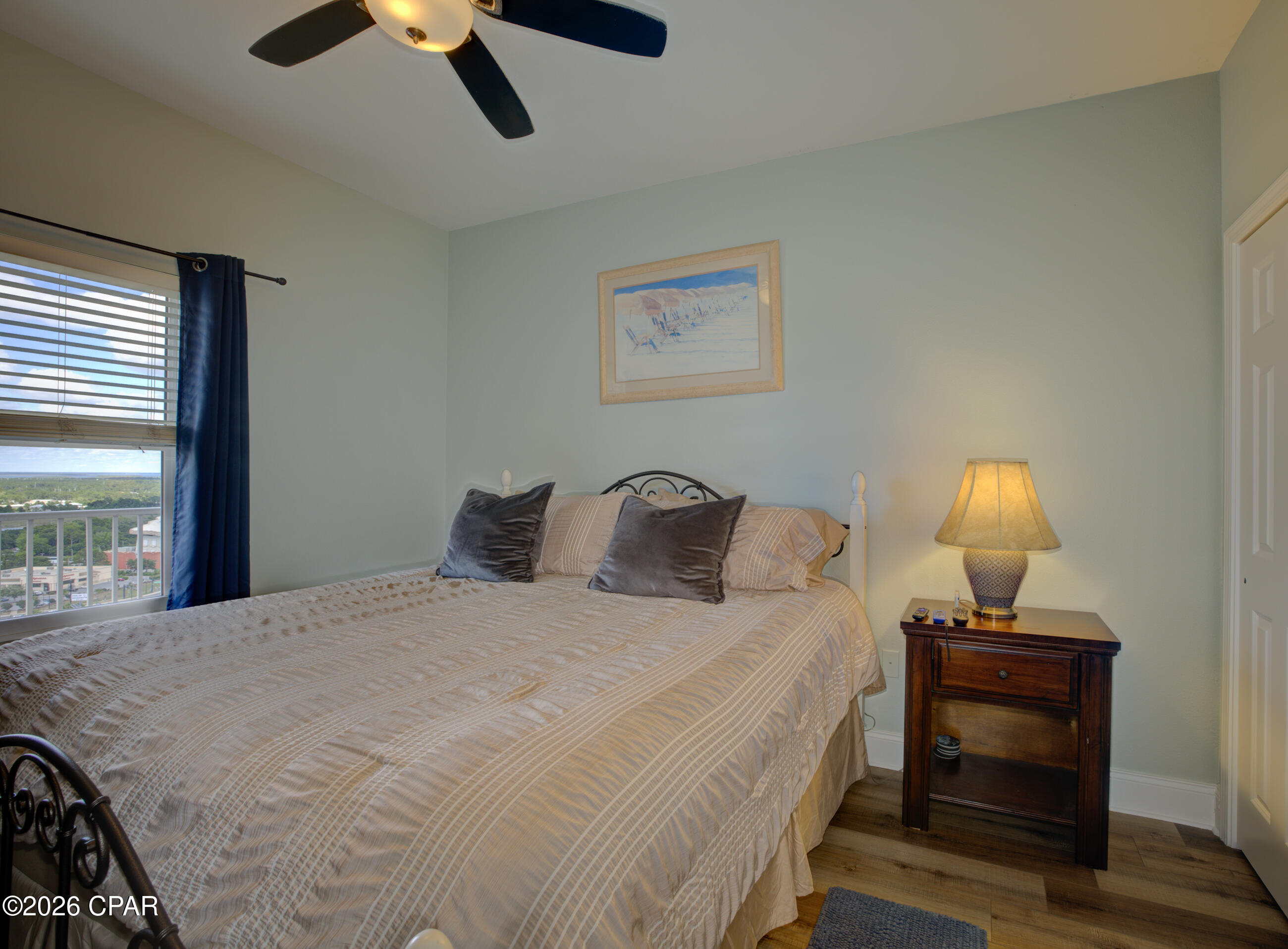 Laketown Wharf Phase II - Residential