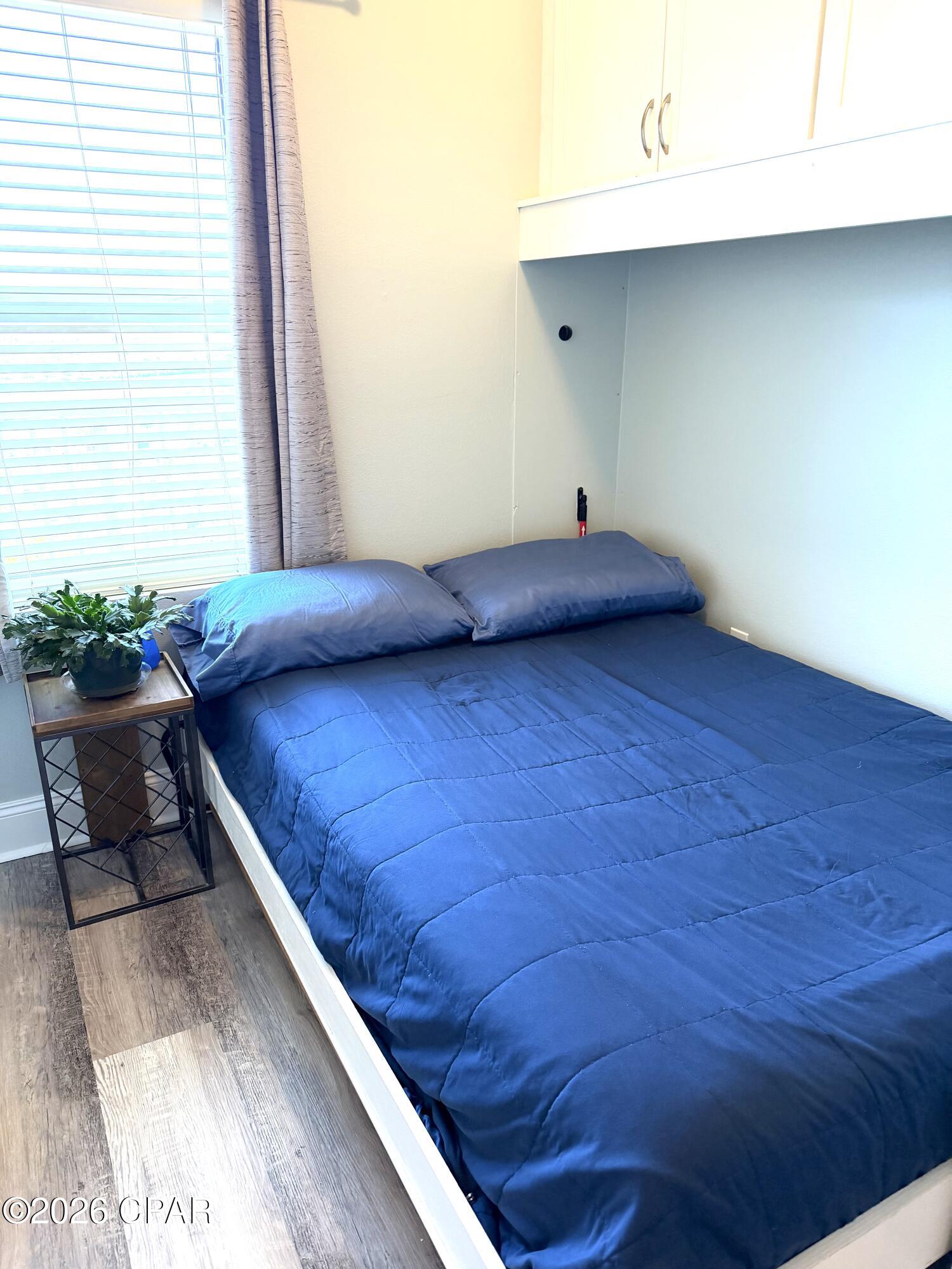 Laketown Wharf Phase II - Residential