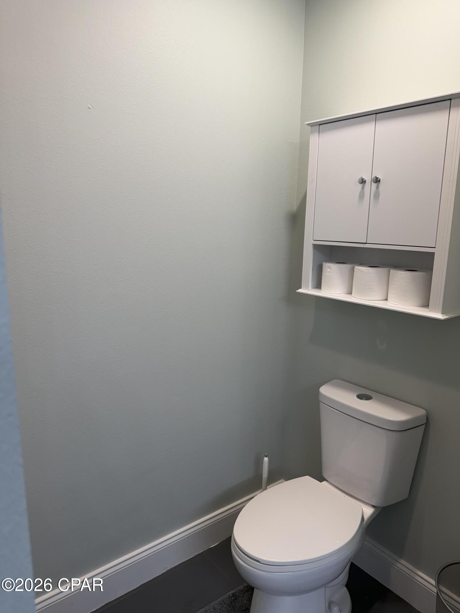 Laketown Wharf Phase II - Residential