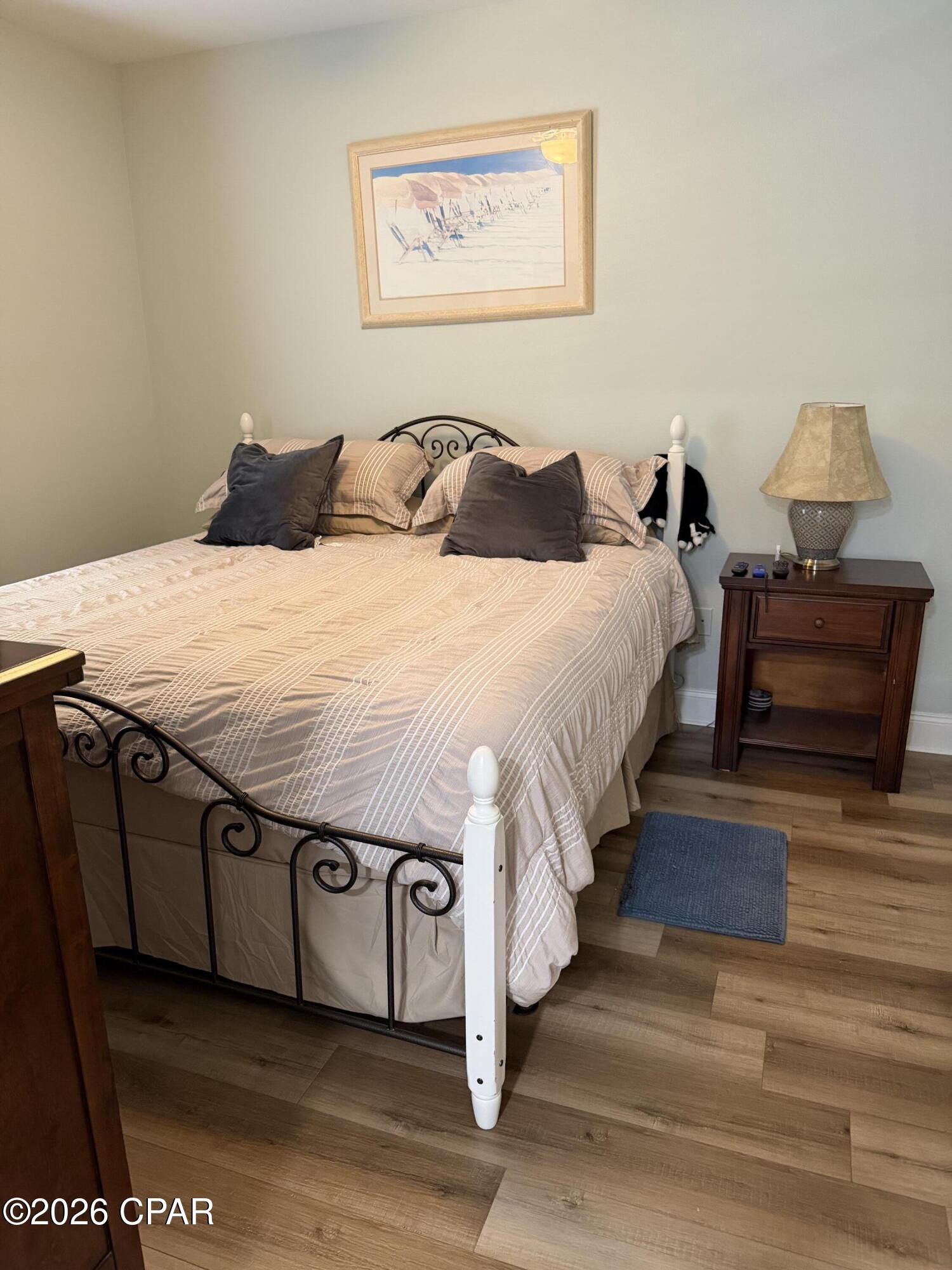 Laketown Wharf Phase II - Residential