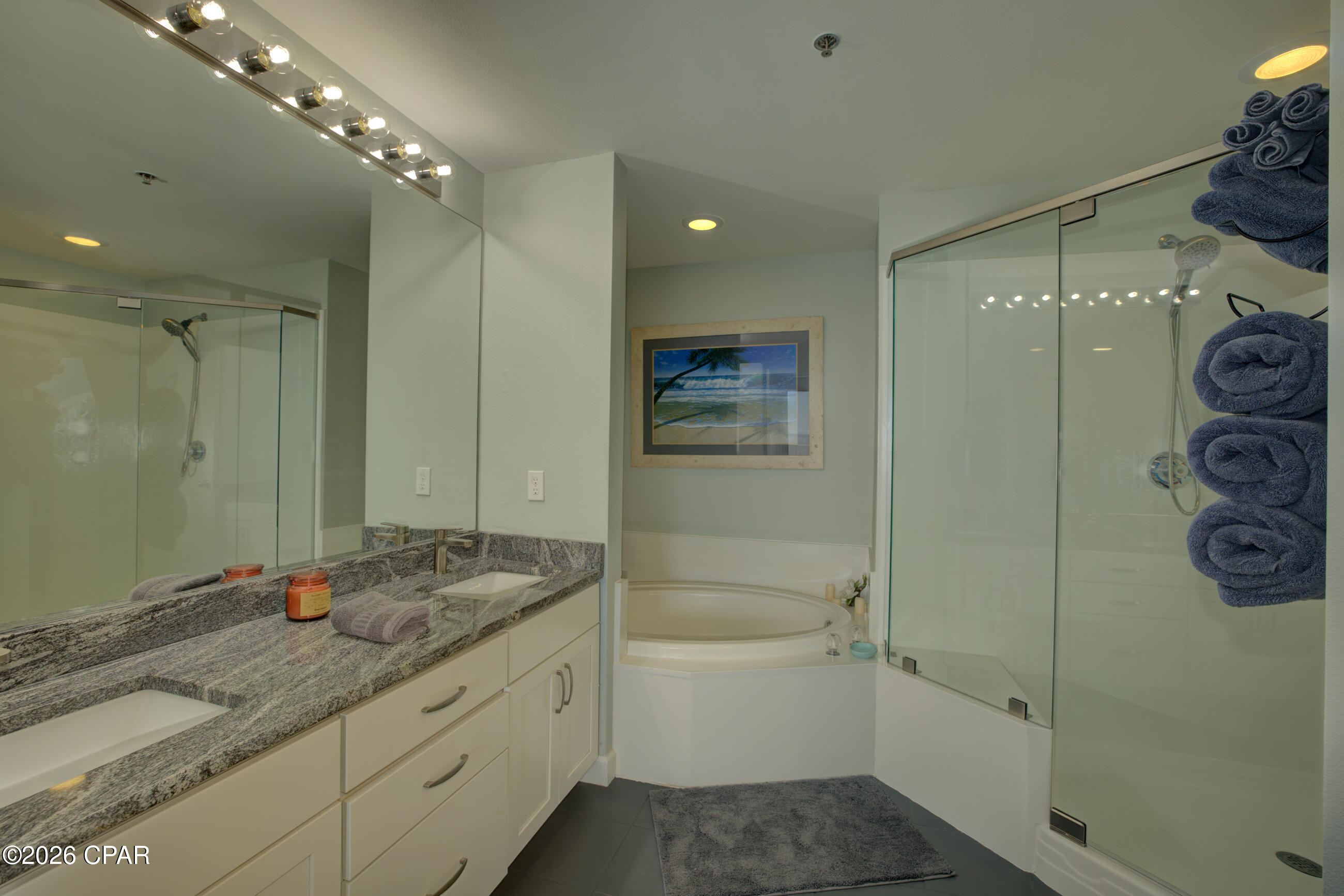 Laketown Wharf Phase II - Residential