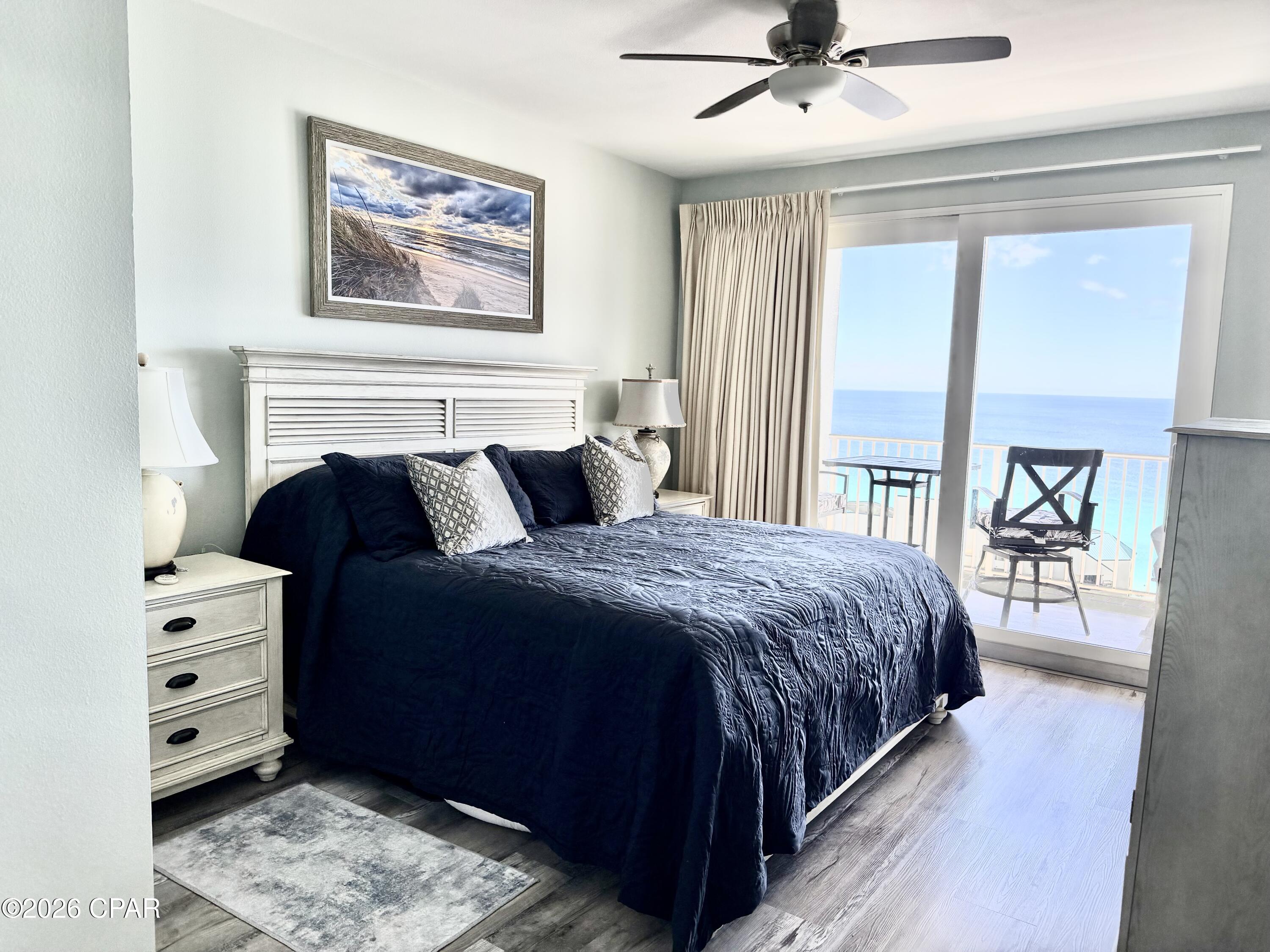 Laketown Wharf Phase II - Residential