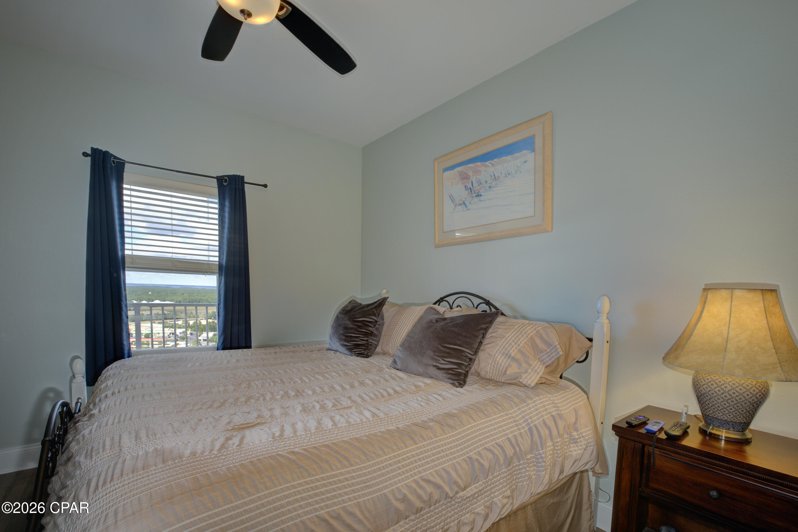 Laketown Wharf Phase II - Residential