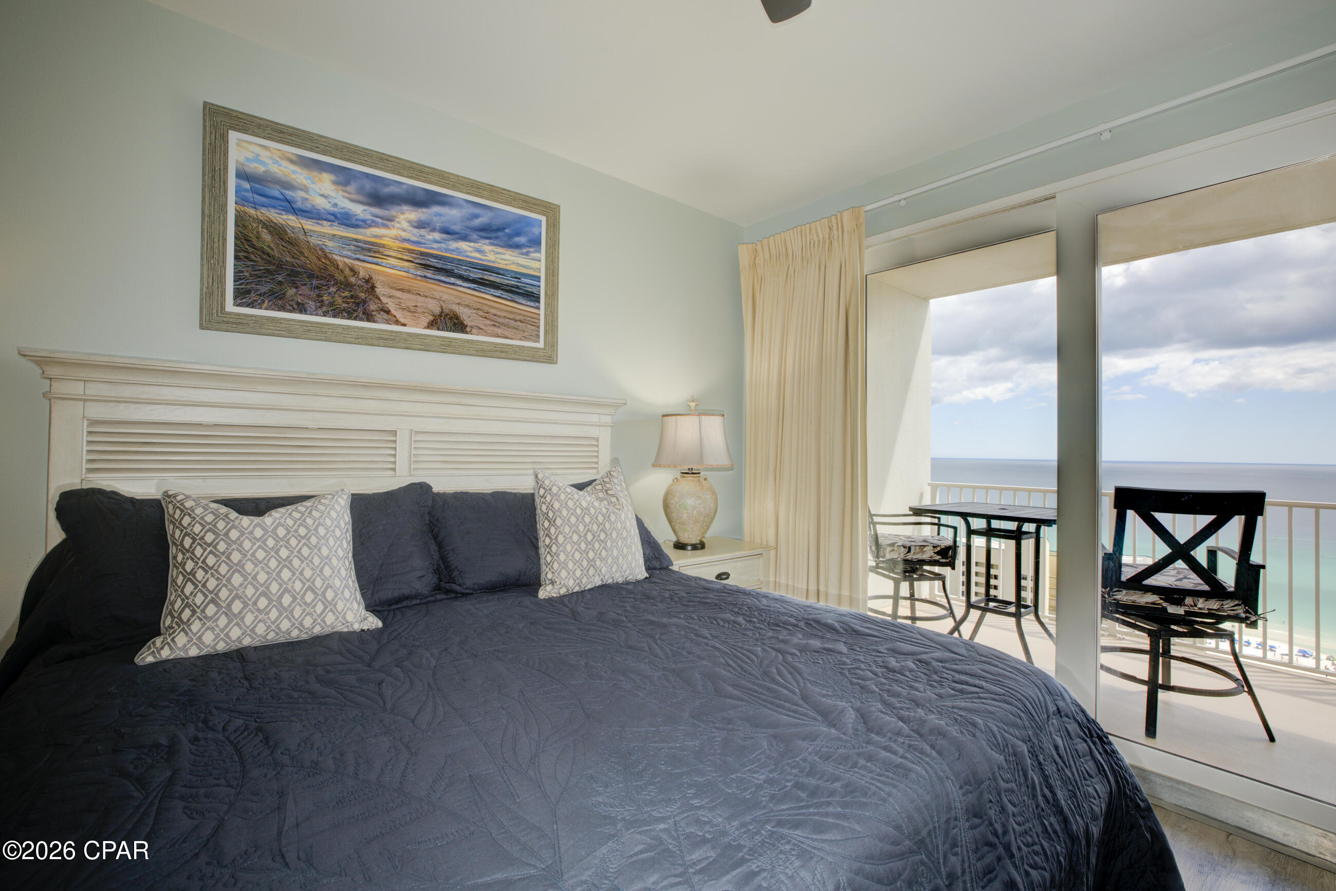 Laketown Wharf Phase II - Residential