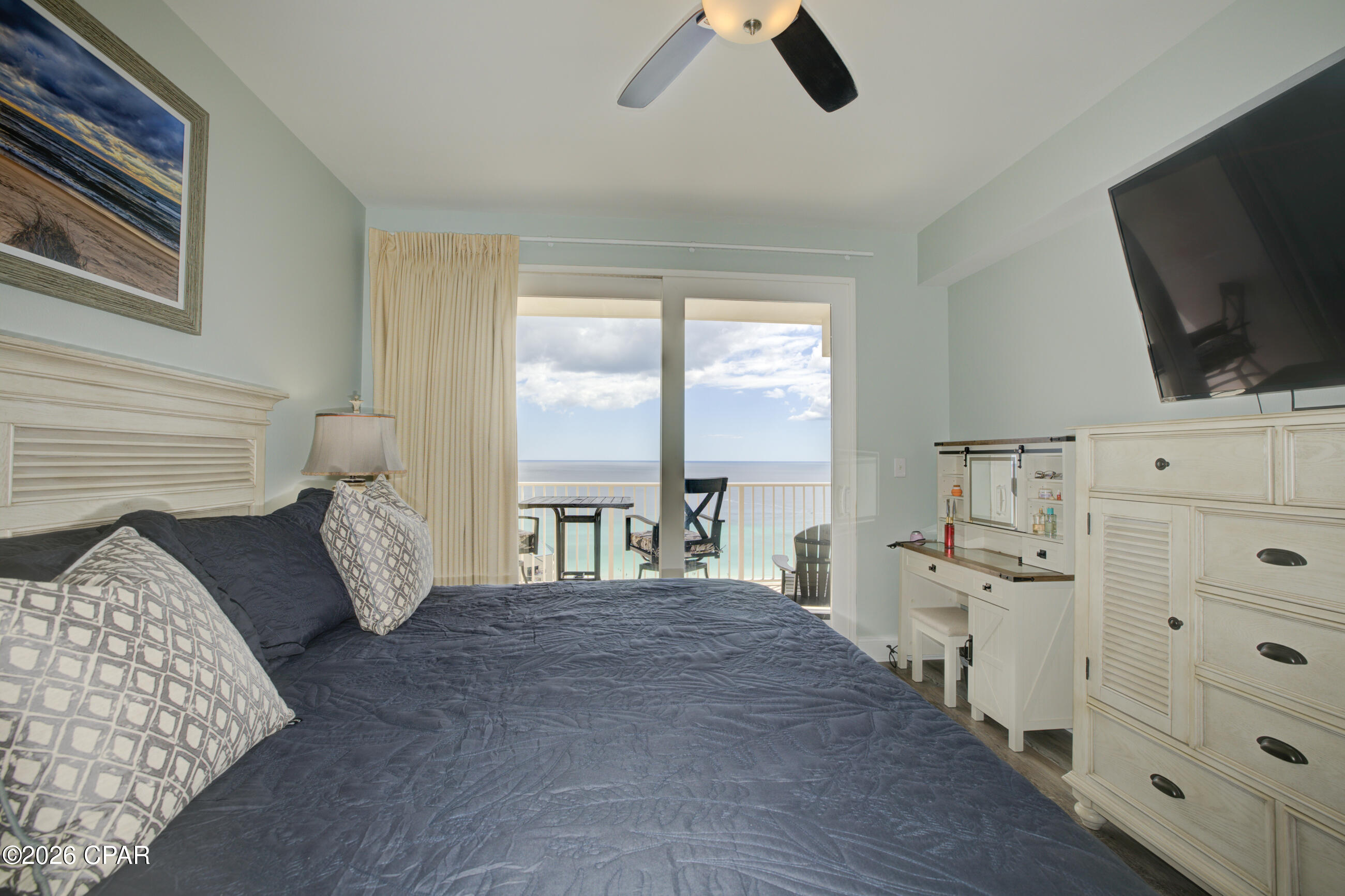 Laketown Wharf Phase II - Residential