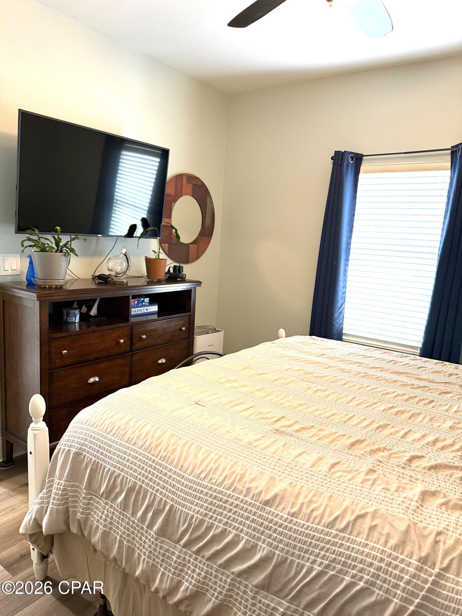 Laketown Wharf Phase II - Residential