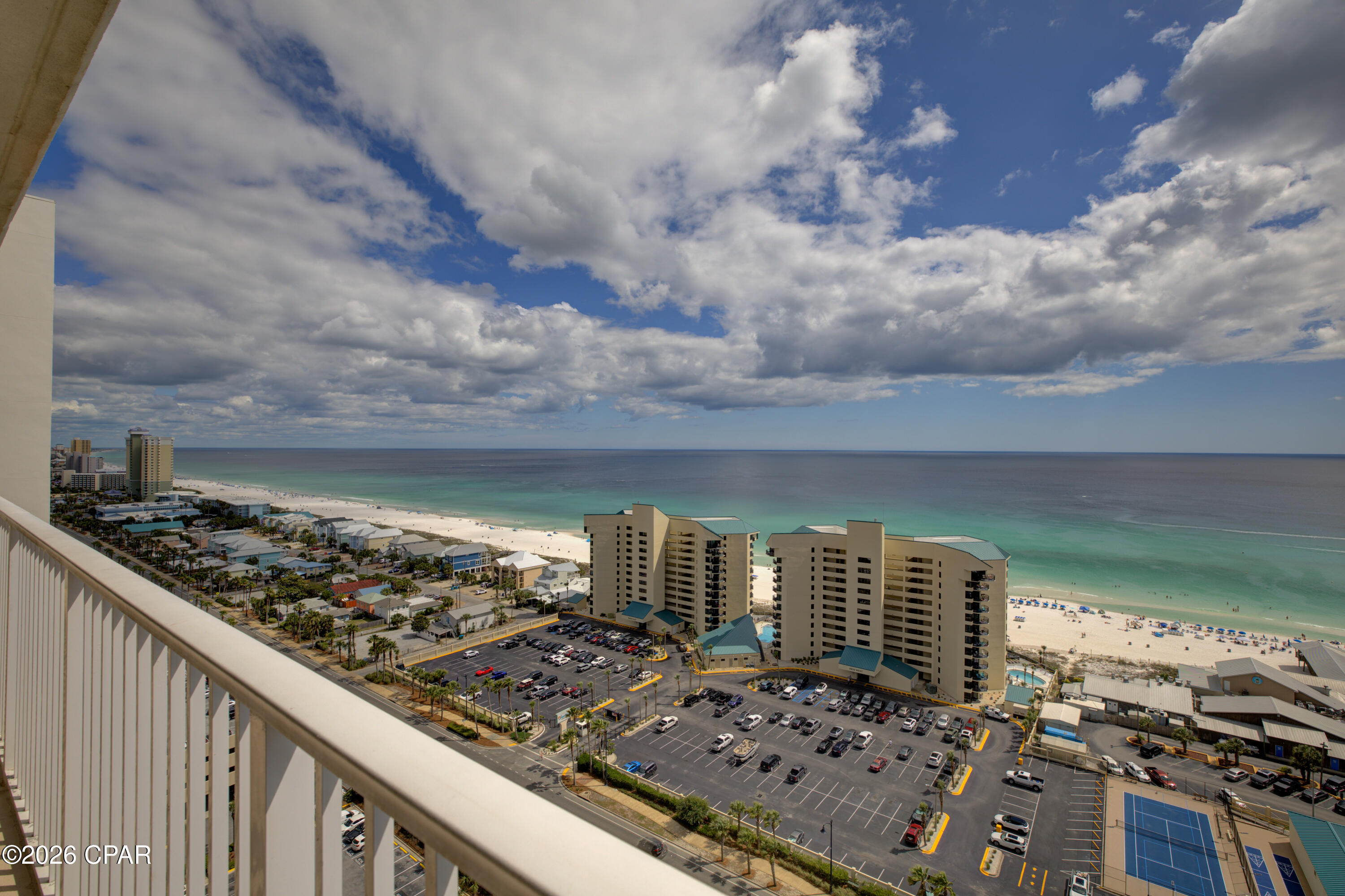 Laketown Wharf Phase II - Residential