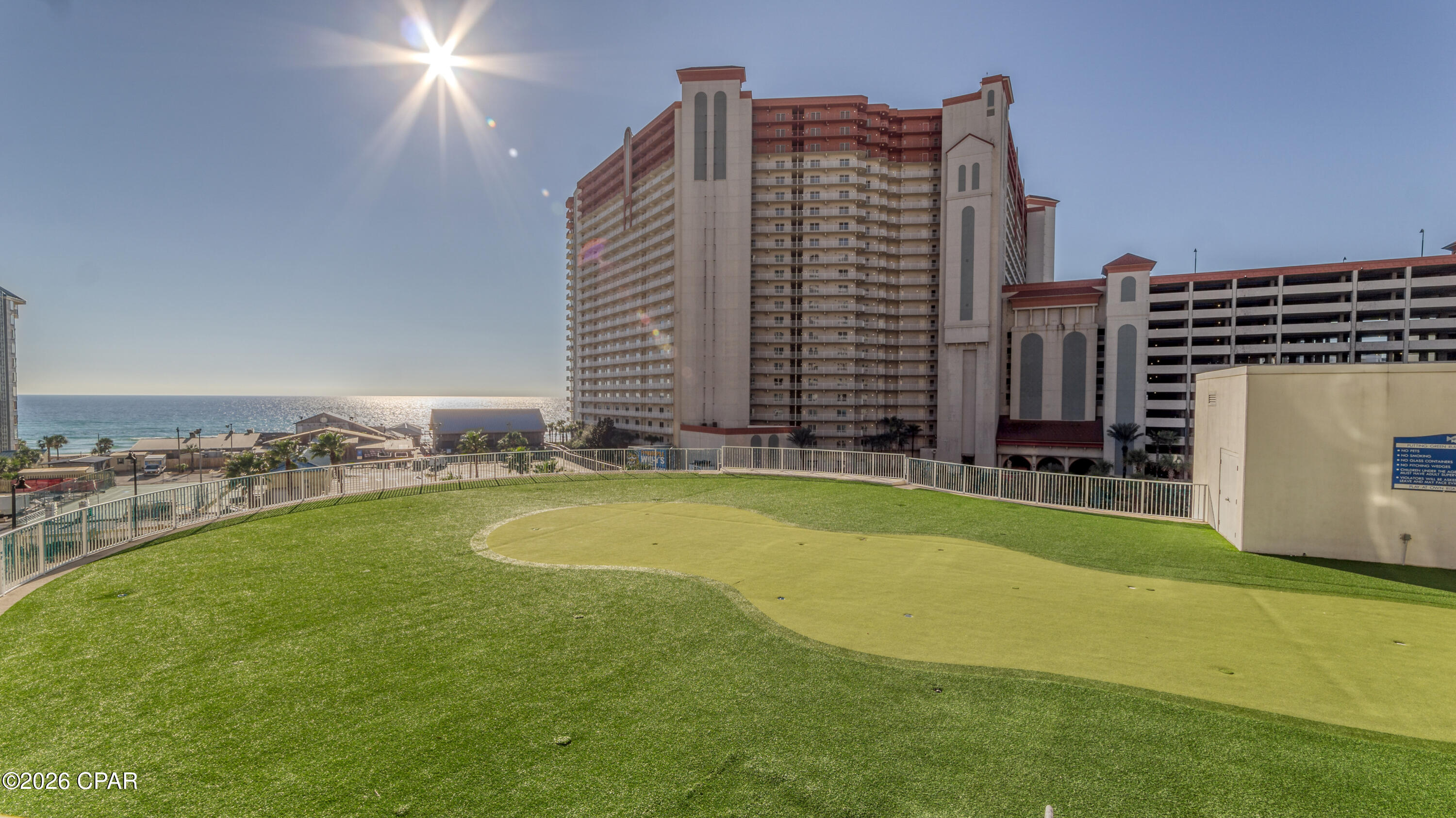 Laketown Wharf Phase II - Residential