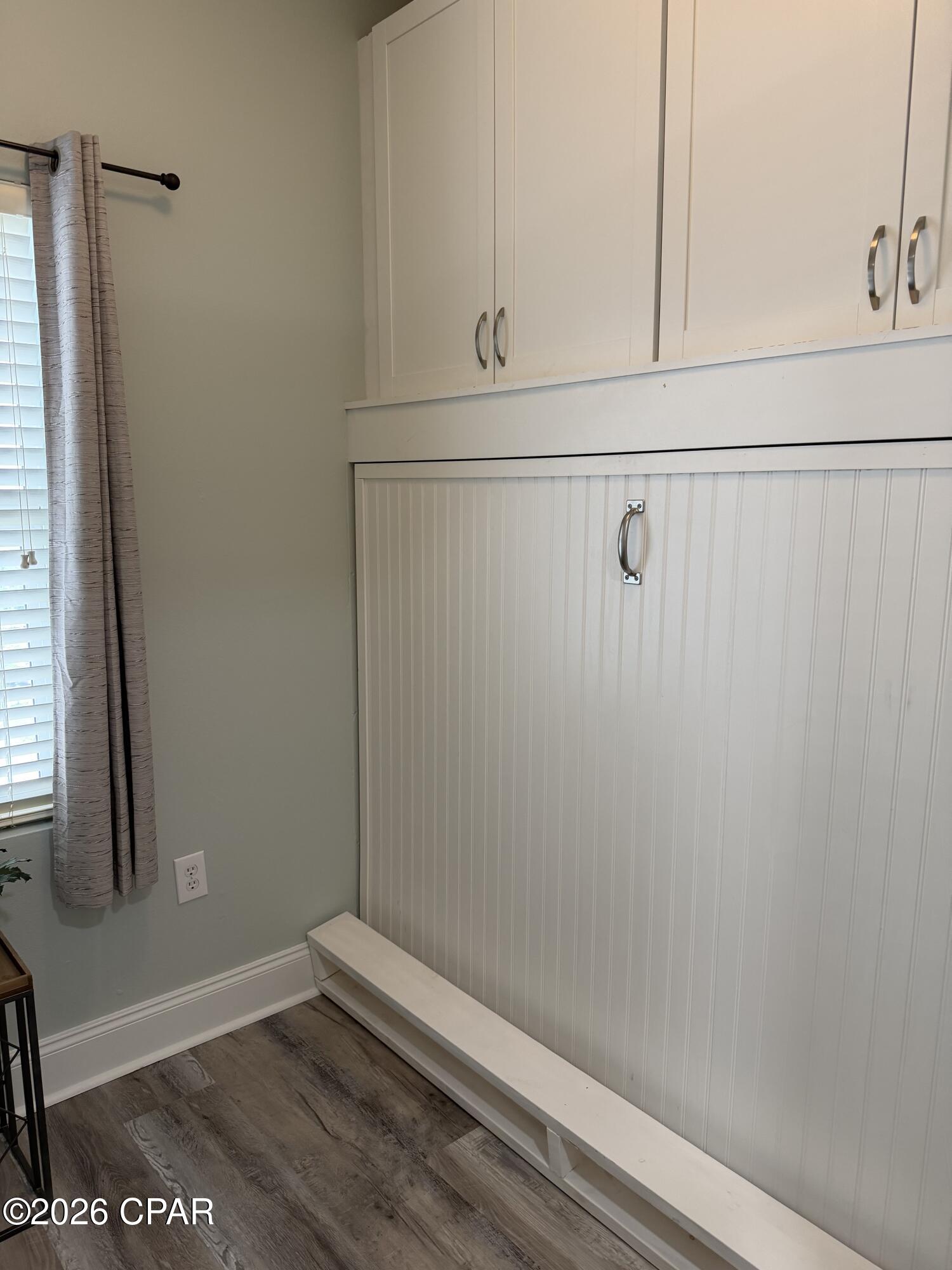 Laketown Wharf Phase II - Residential