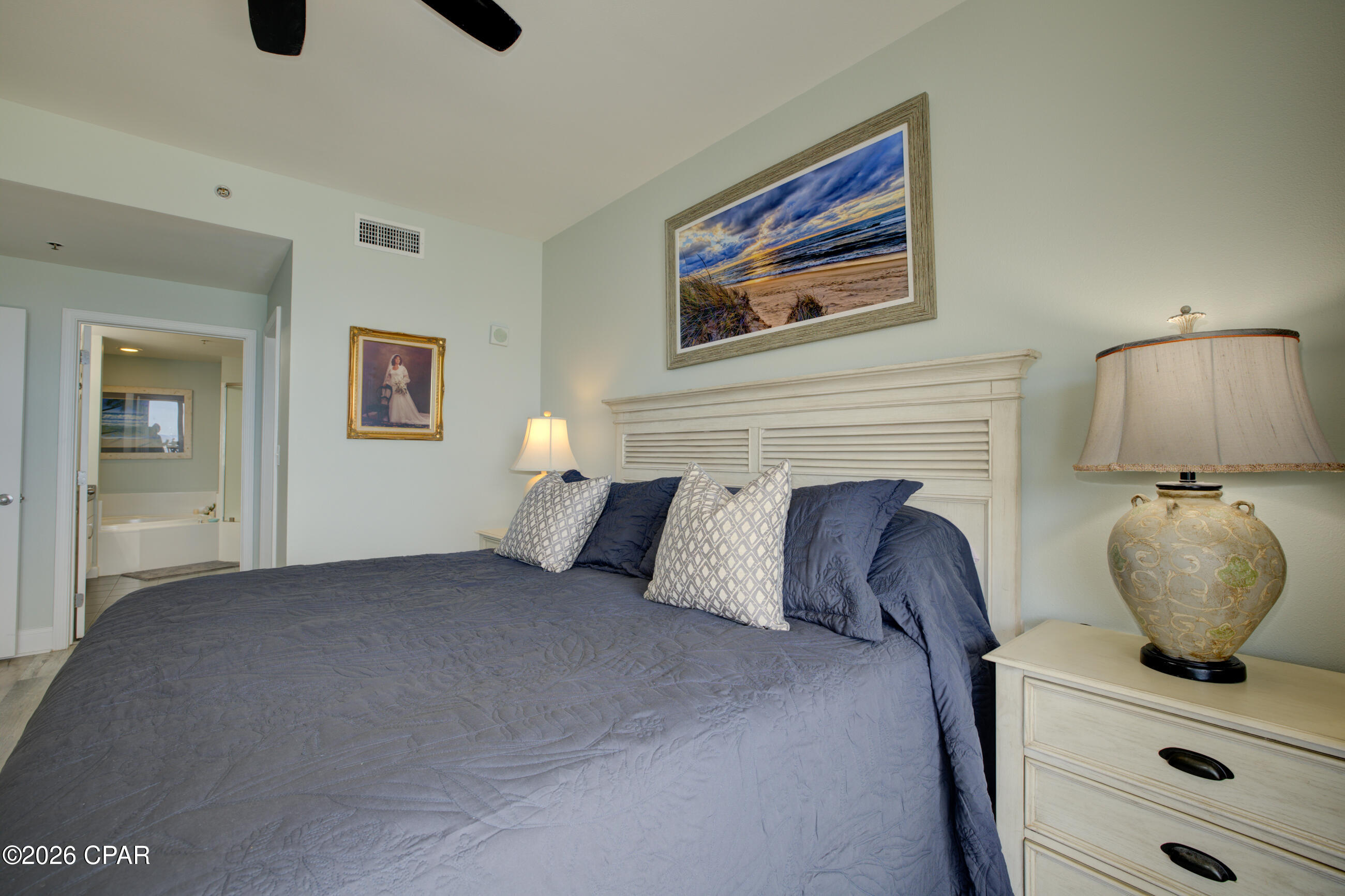 Laketown Wharf Phase II - Residential