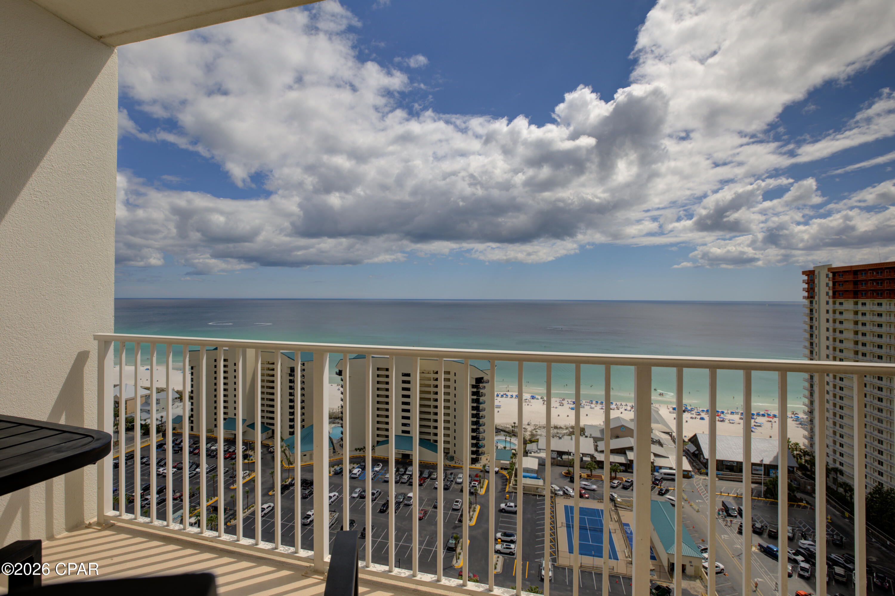 Laketown Wharf Phase II - Residential