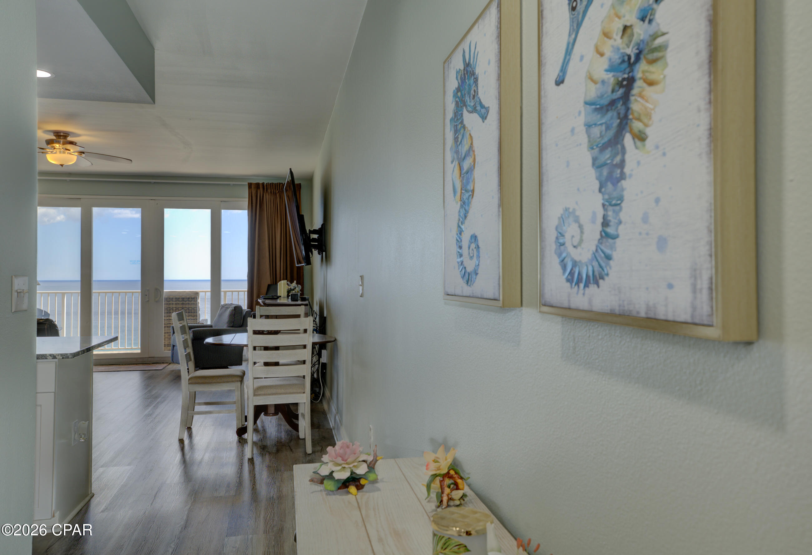 Laketown Wharf Phase II - Residential