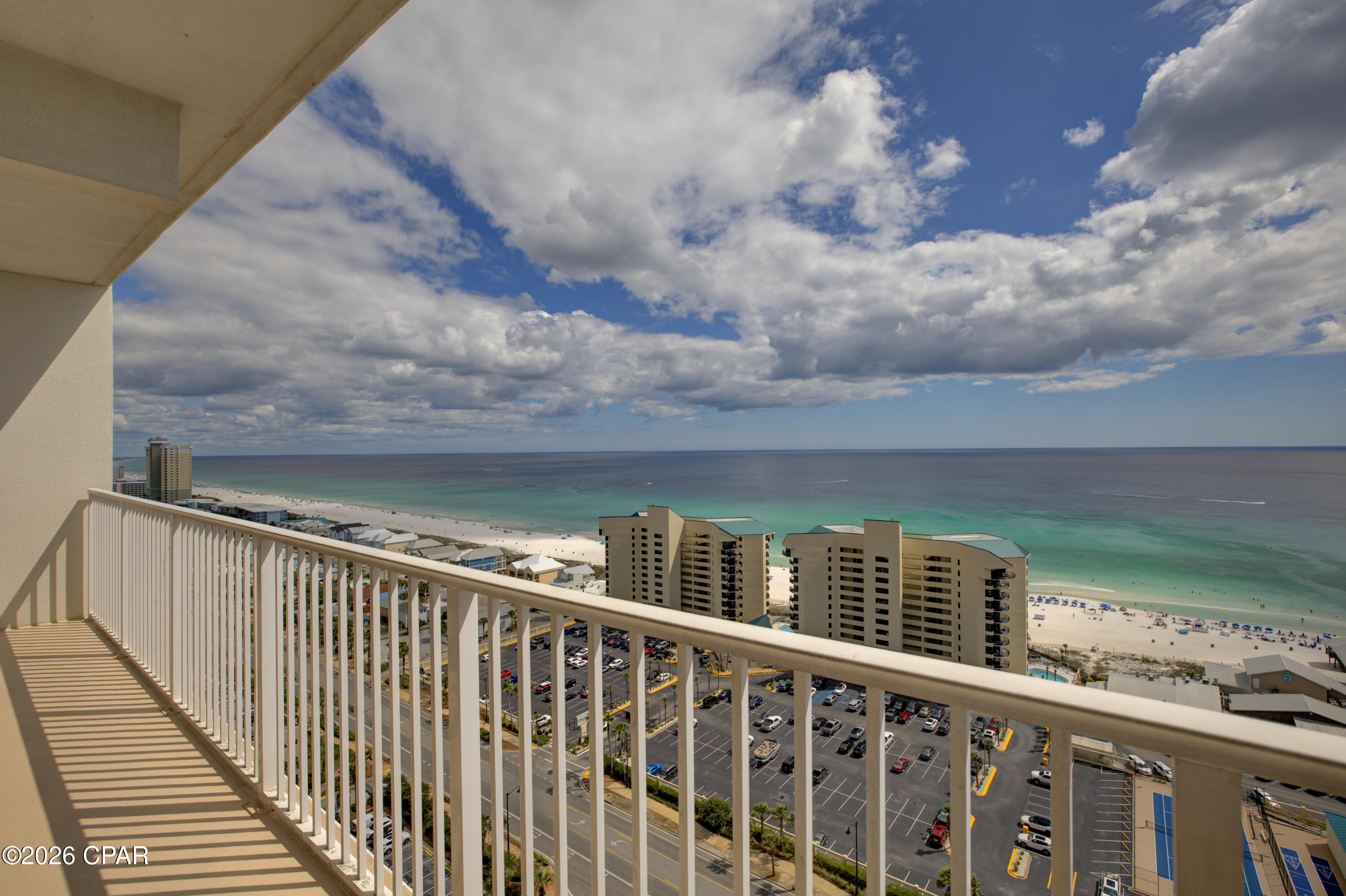 Laketown Wharf Phase II - Residential