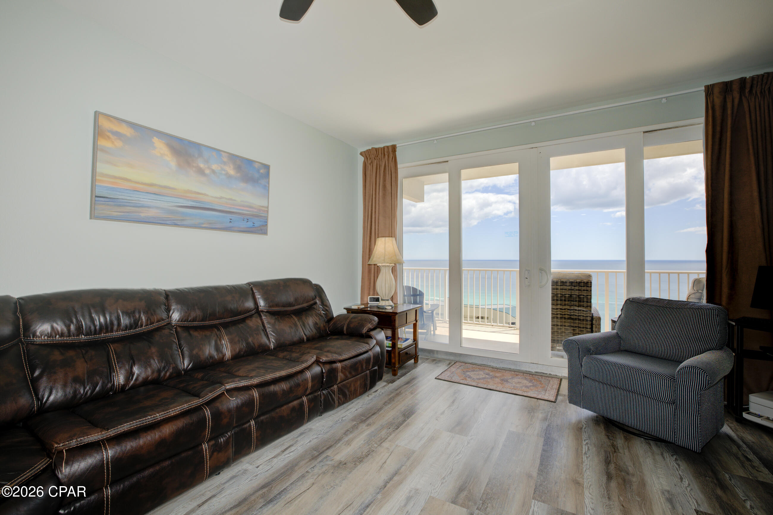 Laketown Wharf Phase II - Residential