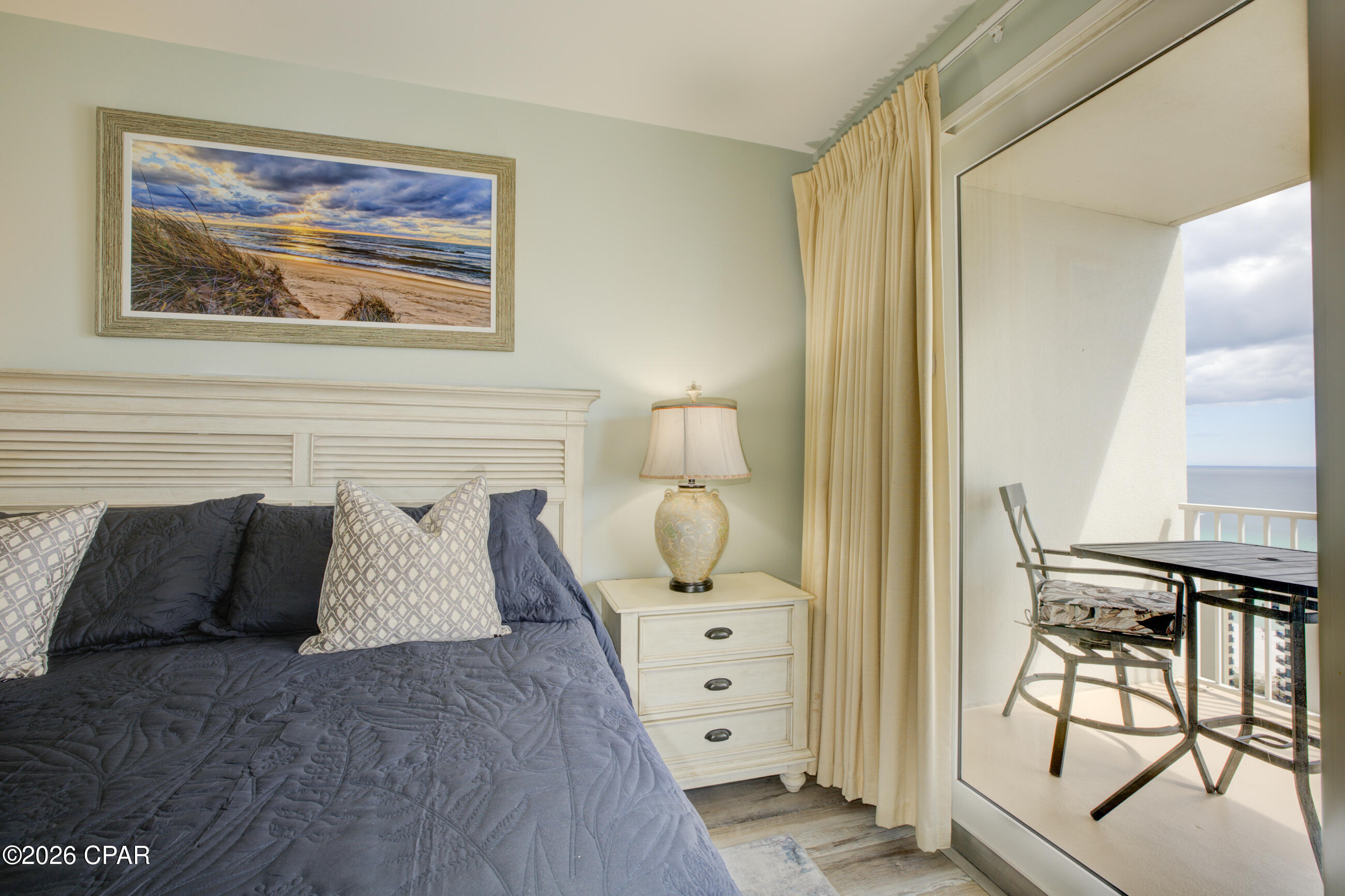 Laketown Wharf Phase II - Residential