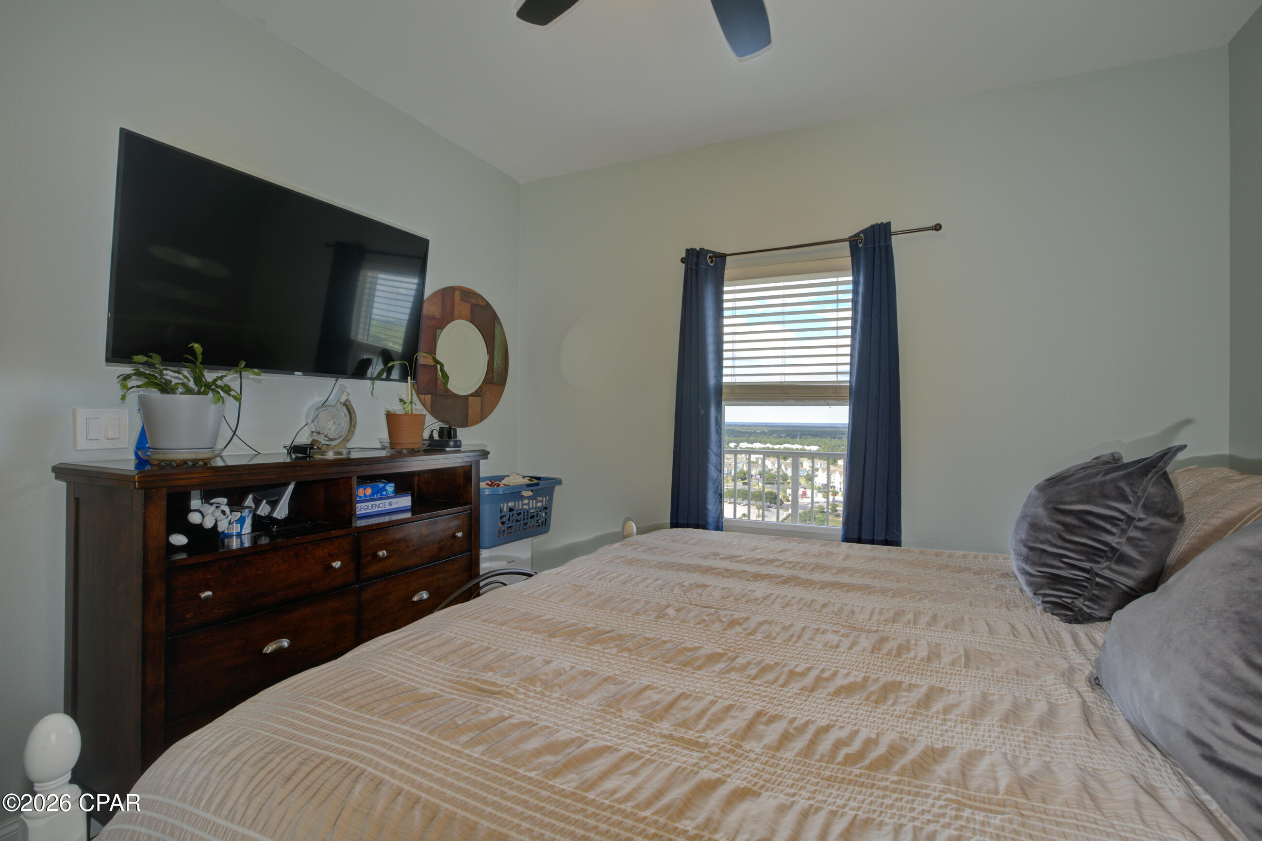 Laketown Wharf Phase II - Residential
